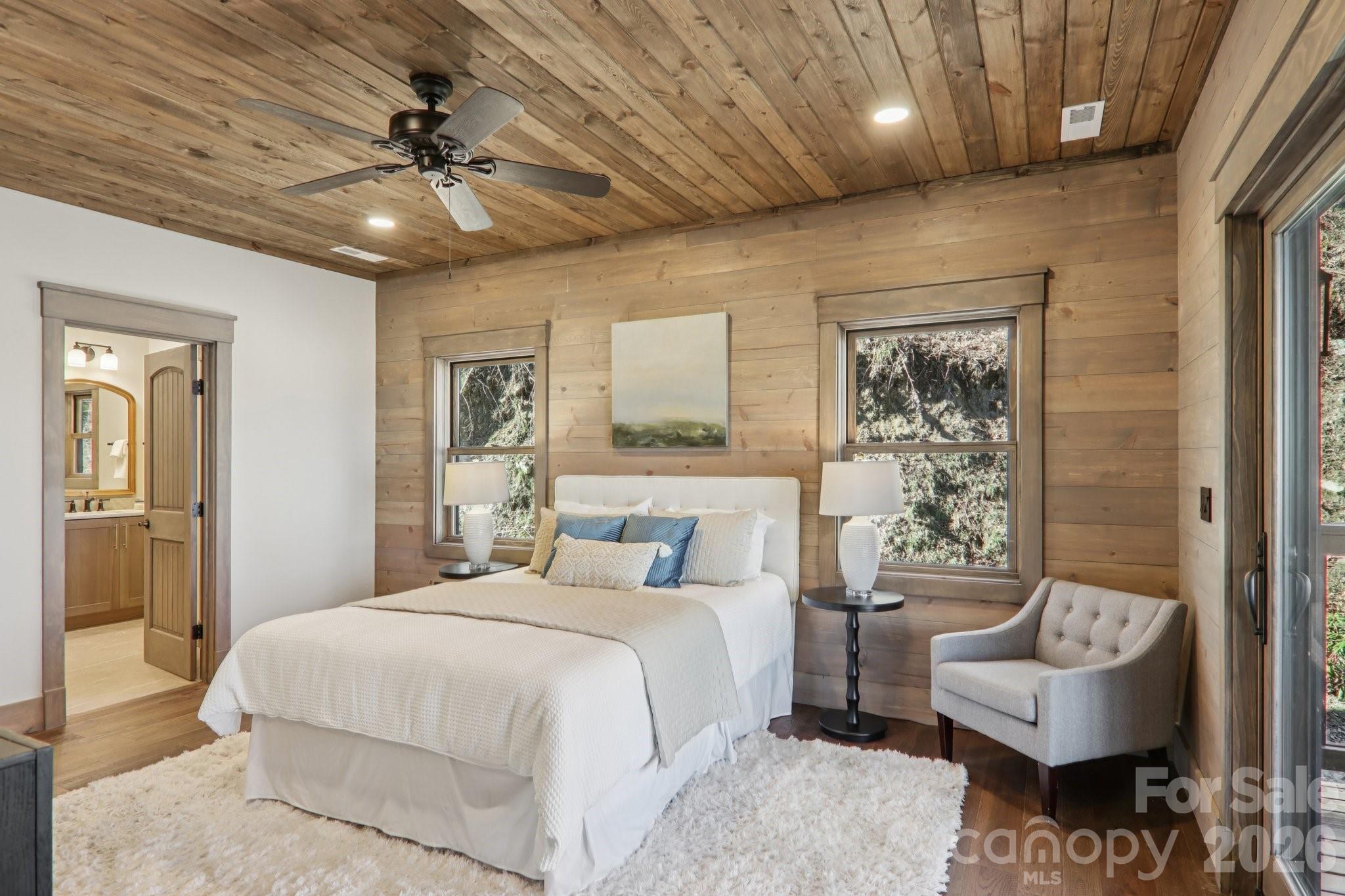 102 Iga Trail Maggie Valley NC 28751