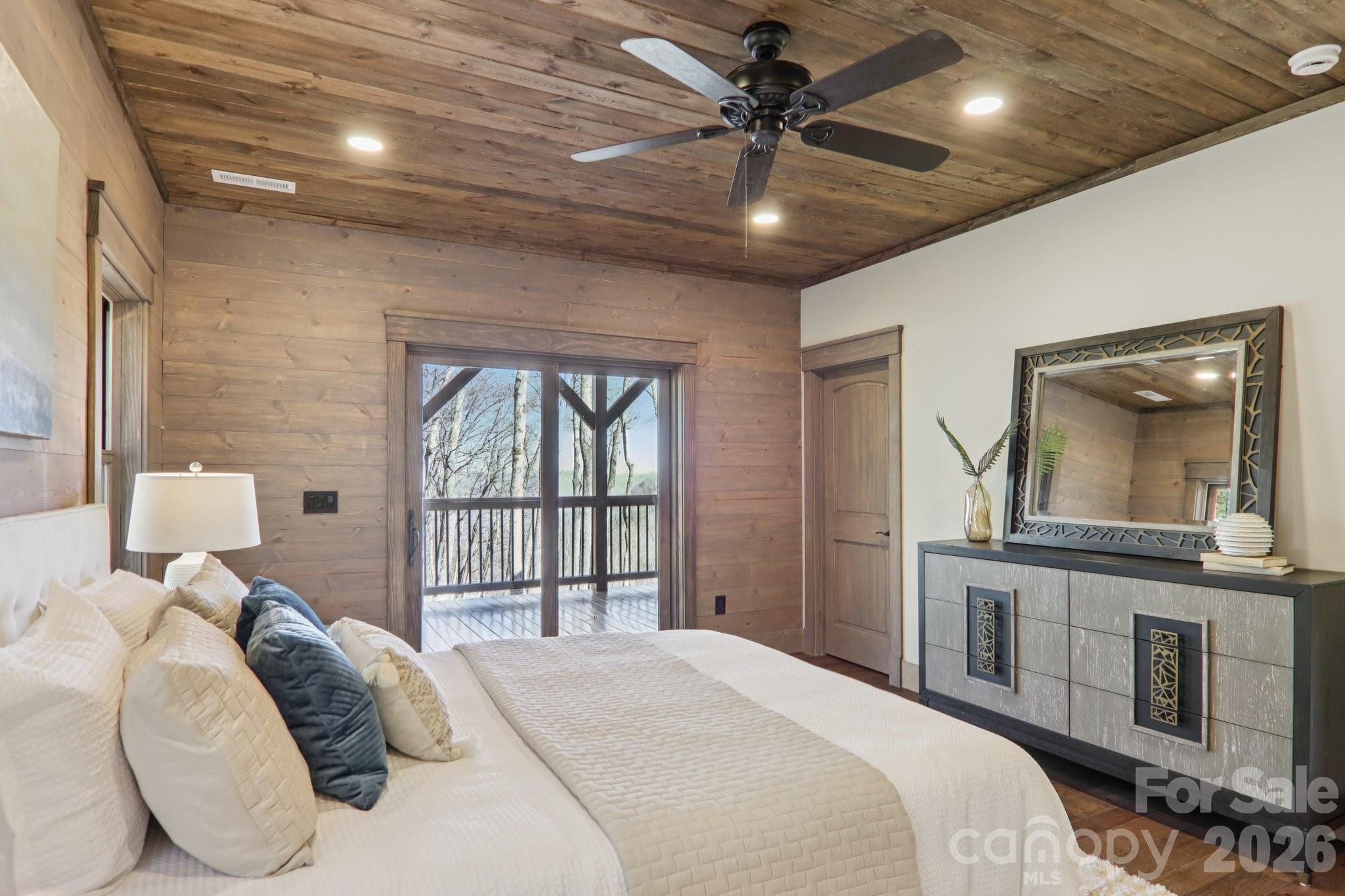 102 Iga Trail Maggie Valley NC 28751