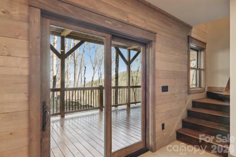 102 Iga Trail Maggie Valley NC 28751