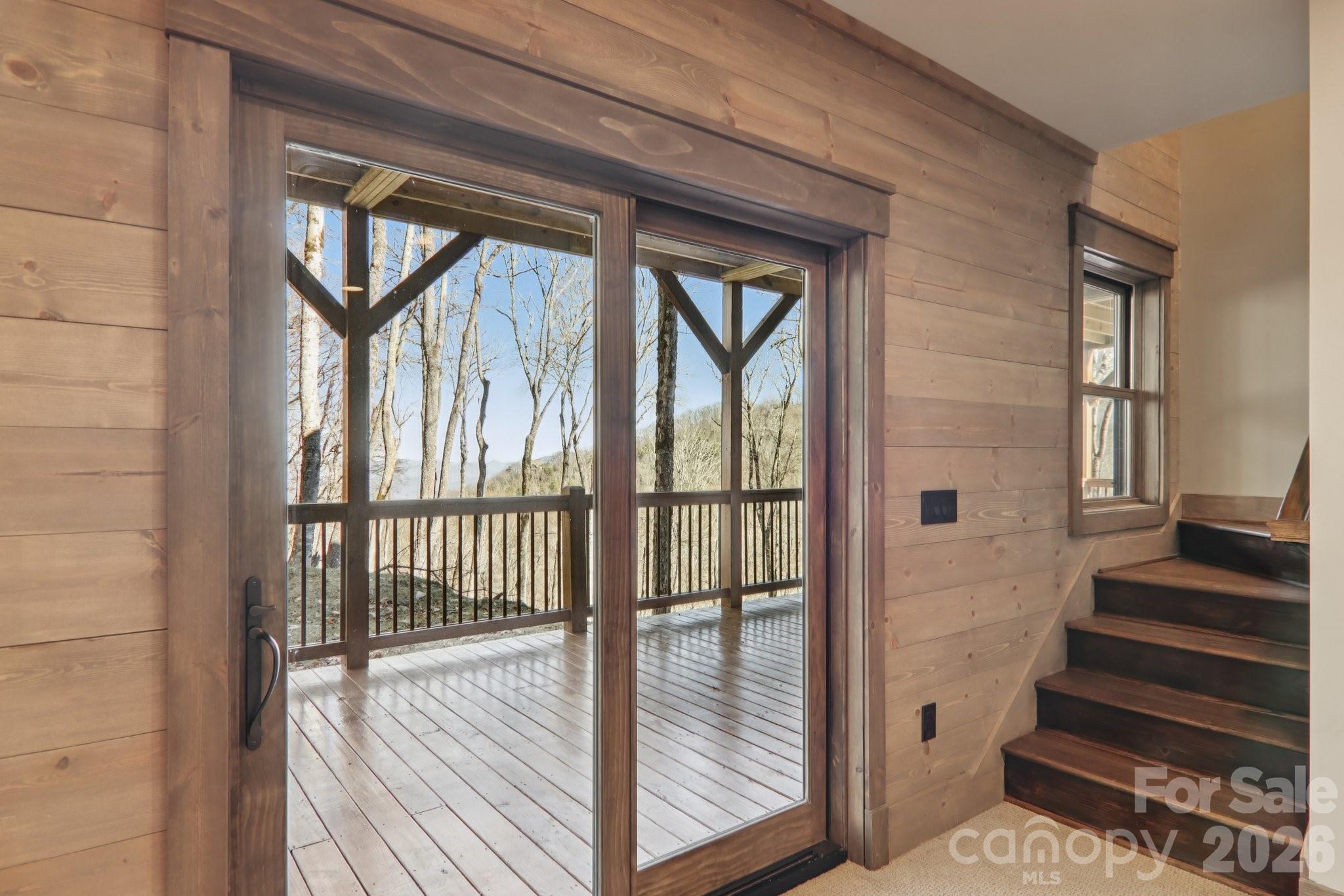 102 Iga Trail Maggie Valley NC 28751