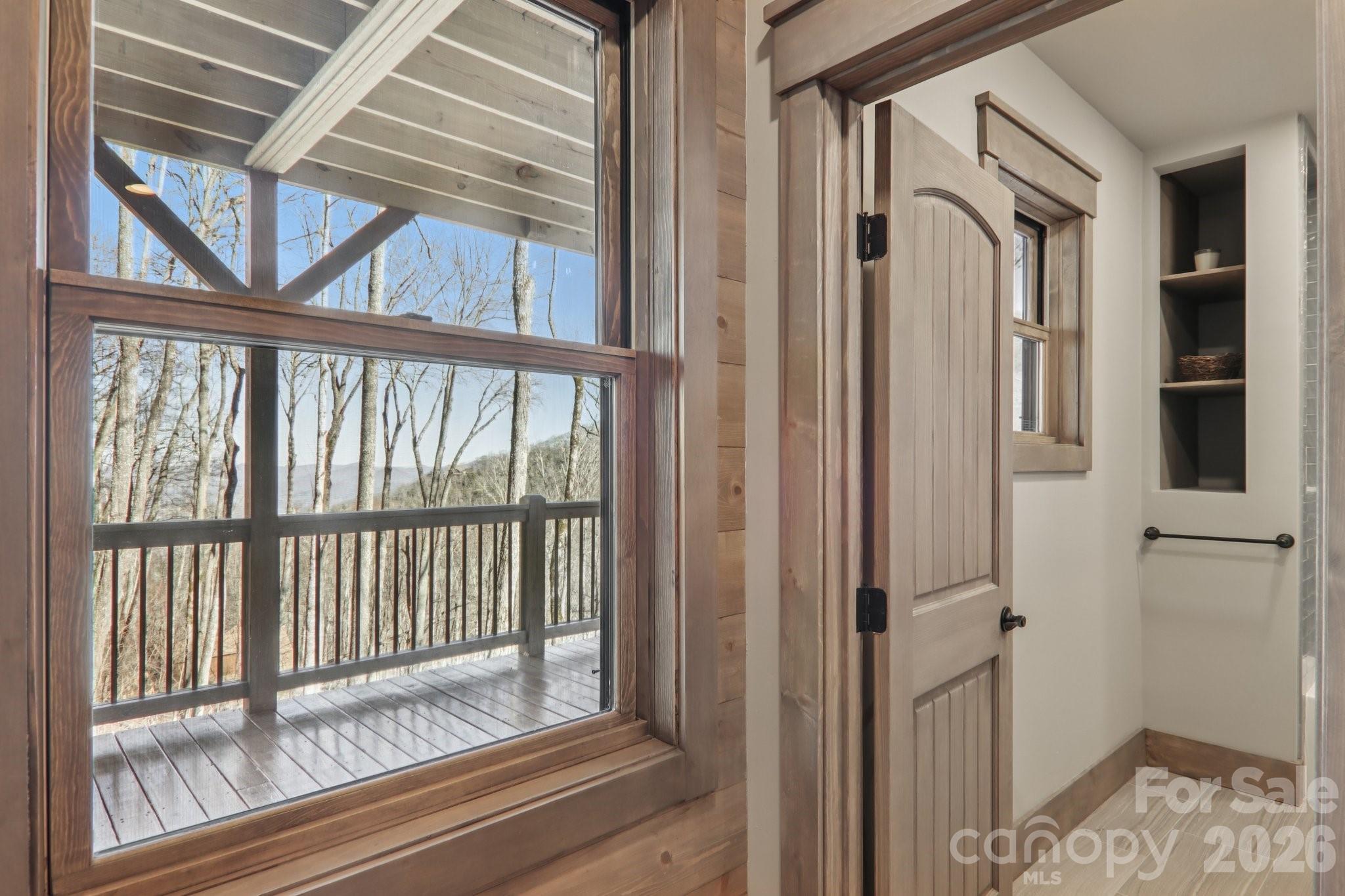 102 Iga Trail Maggie Valley NC 28751