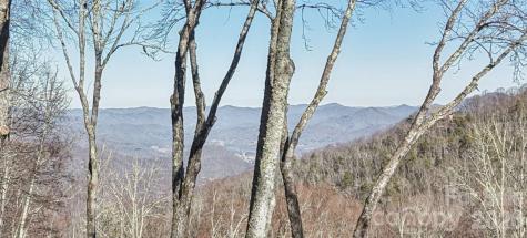 102 Iga Trail Maggie Valley NC 28751