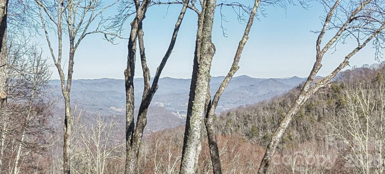 102 Iga Trail Maggie Valley NC 28751
