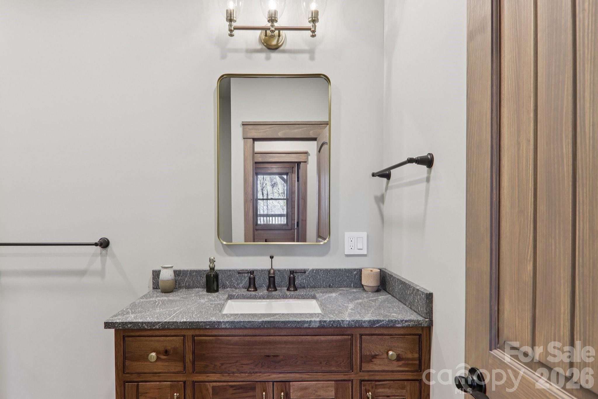 102 Iga Trail Maggie Valley NC 28751
