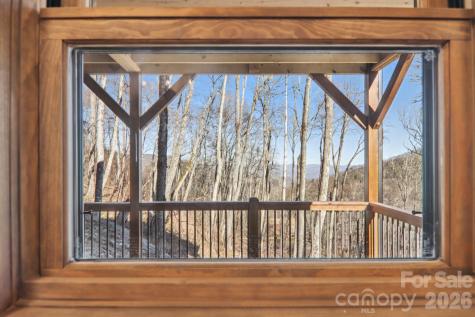 102 Iga Trail Maggie Valley NC 28751