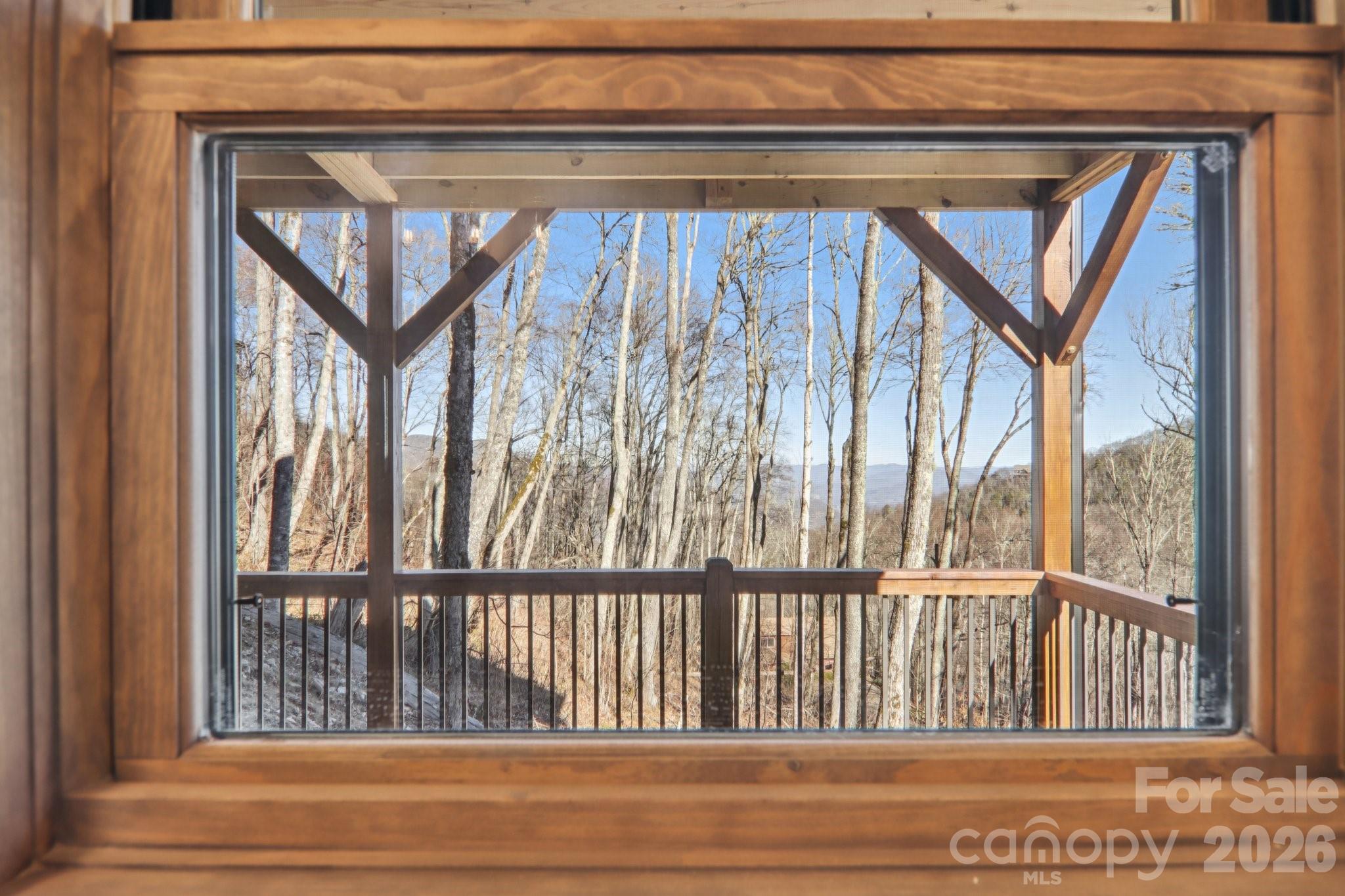 102 Iga Trail Maggie Valley NC 28751