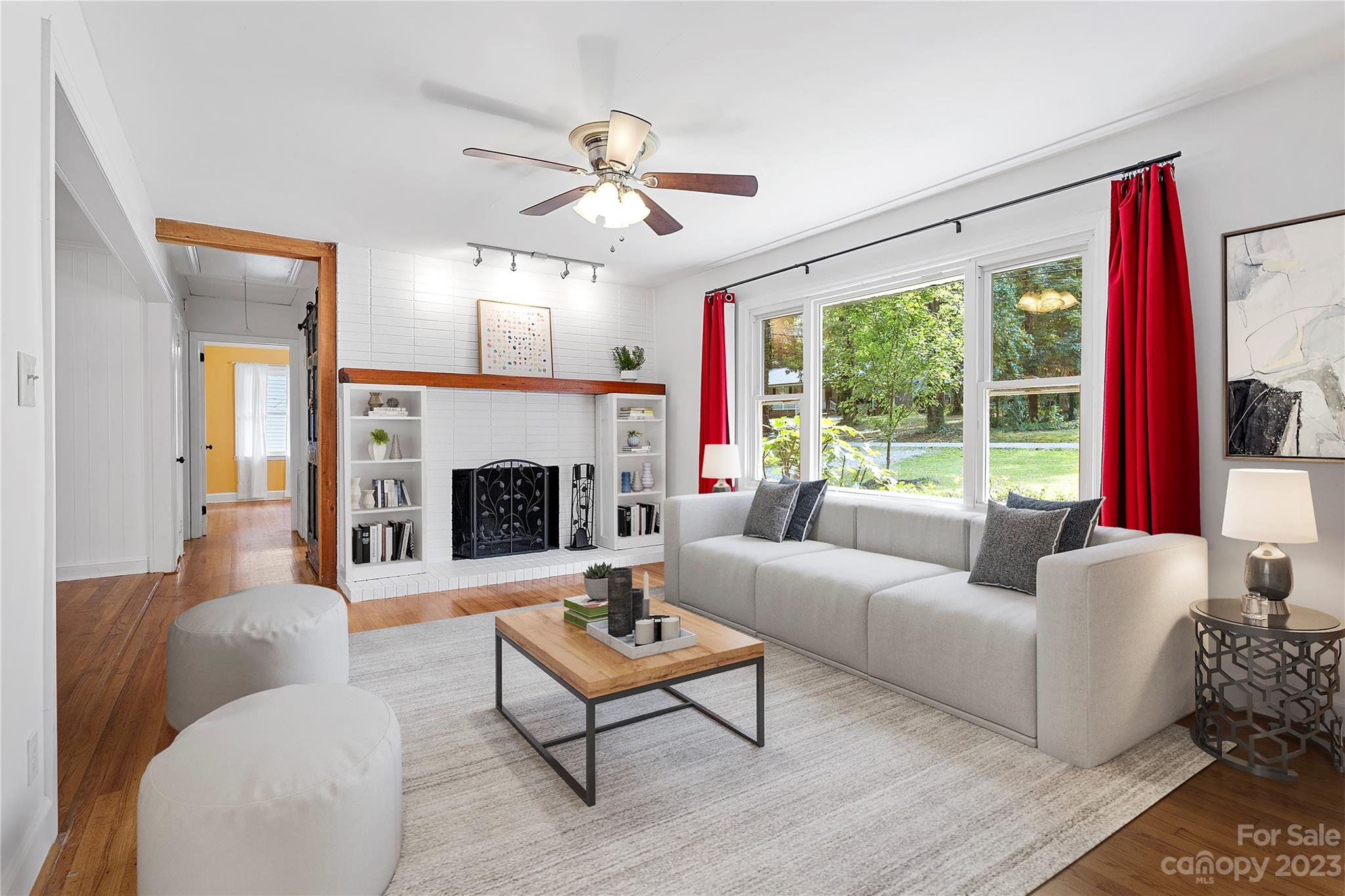 2610 Thomas Trail Gastonia NC 28054