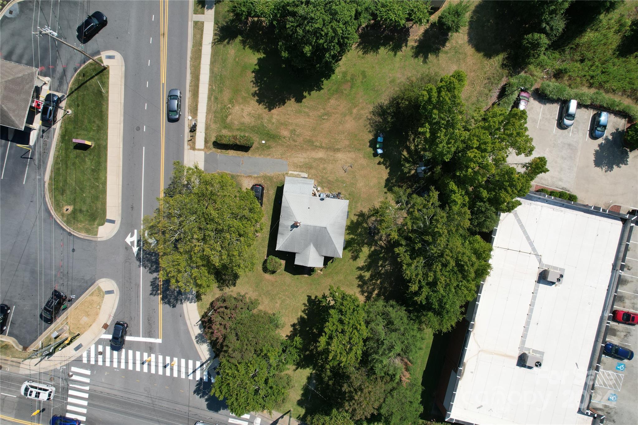 110 Sims Parkway Harrisburg NC 28075