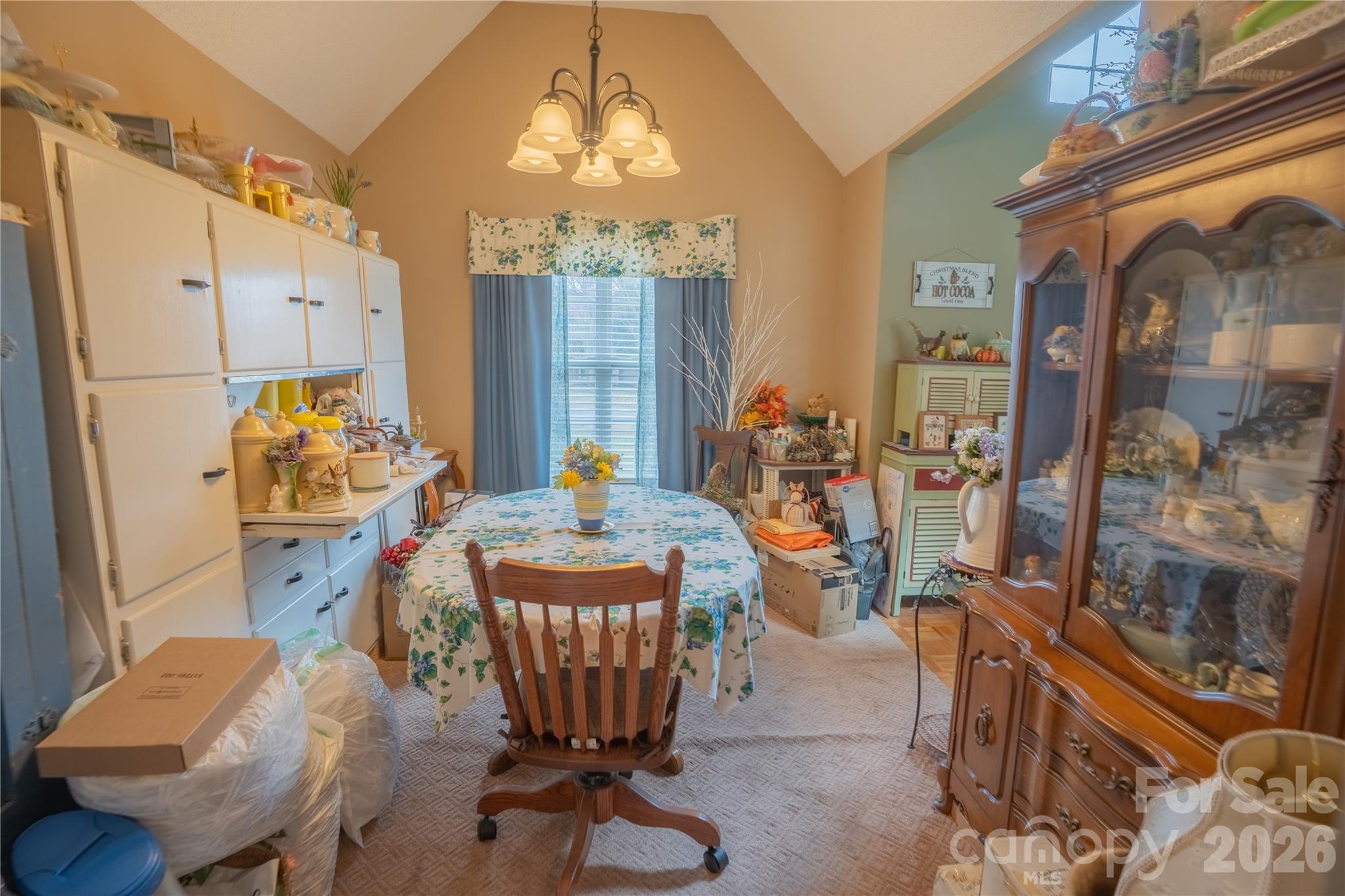 140 Wordsworth Way Mooresville NC 28115