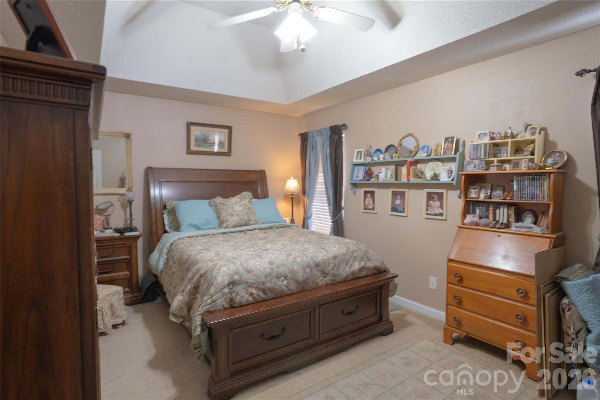 140 Wordsworth Way Mooresville NC 28115