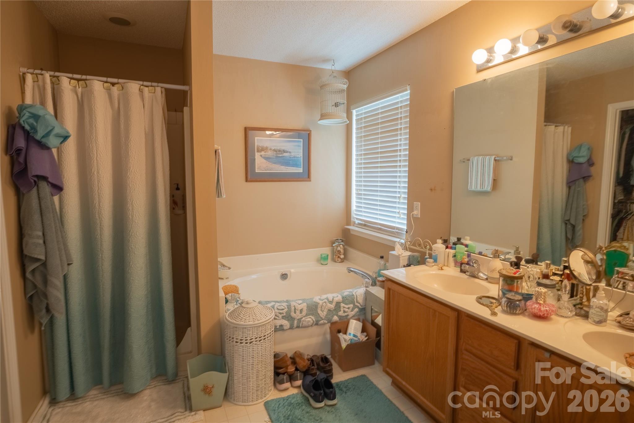 140 Wordsworth Way Mooresville NC 28115