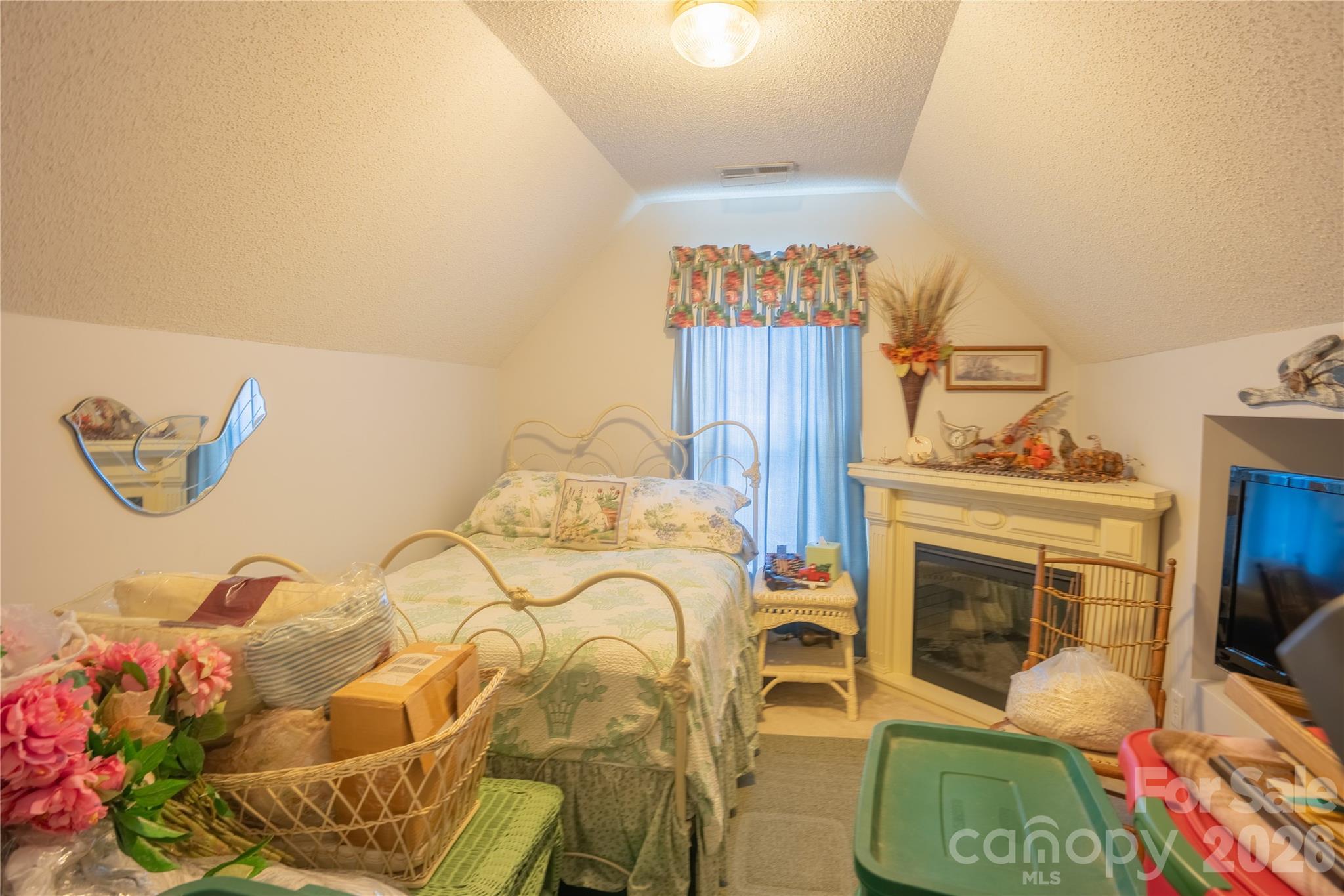 140 Wordsworth Way Mooresville NC 28115