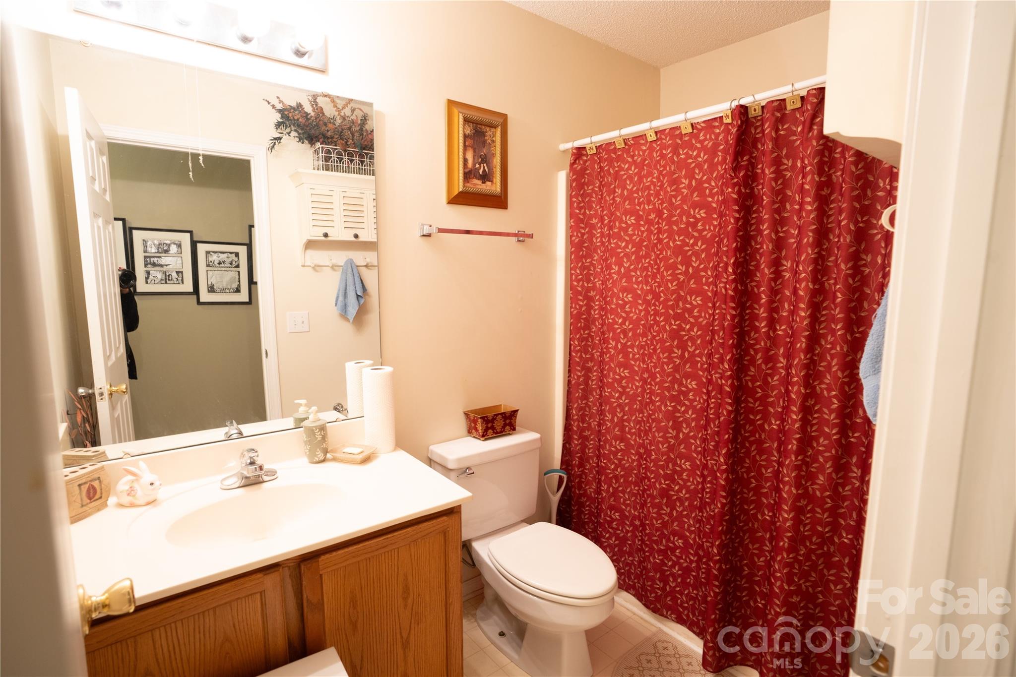 140 Wordsworth Way Mooresville NC 28115