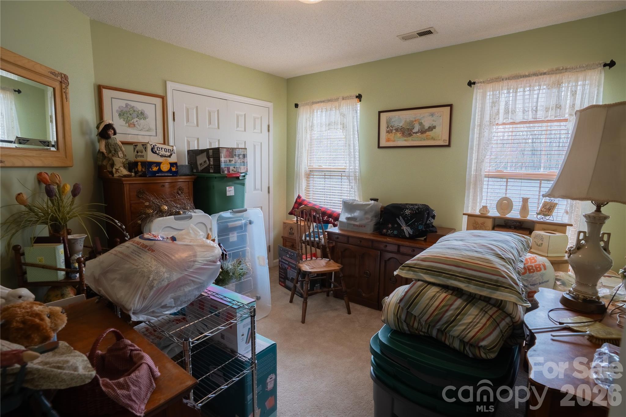 140 Wordsworth Way Mooresville NC 28115
