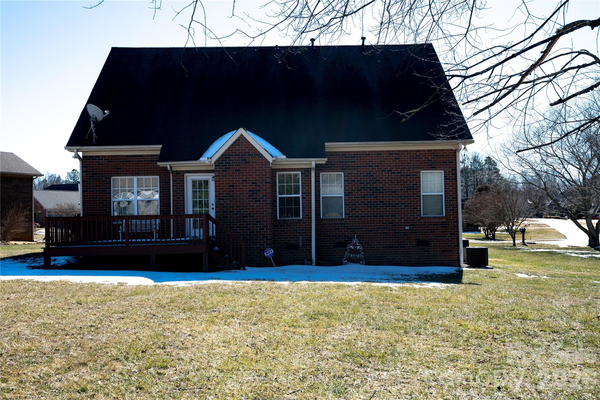 140 Wordsworth Way Mooresville NC 28115