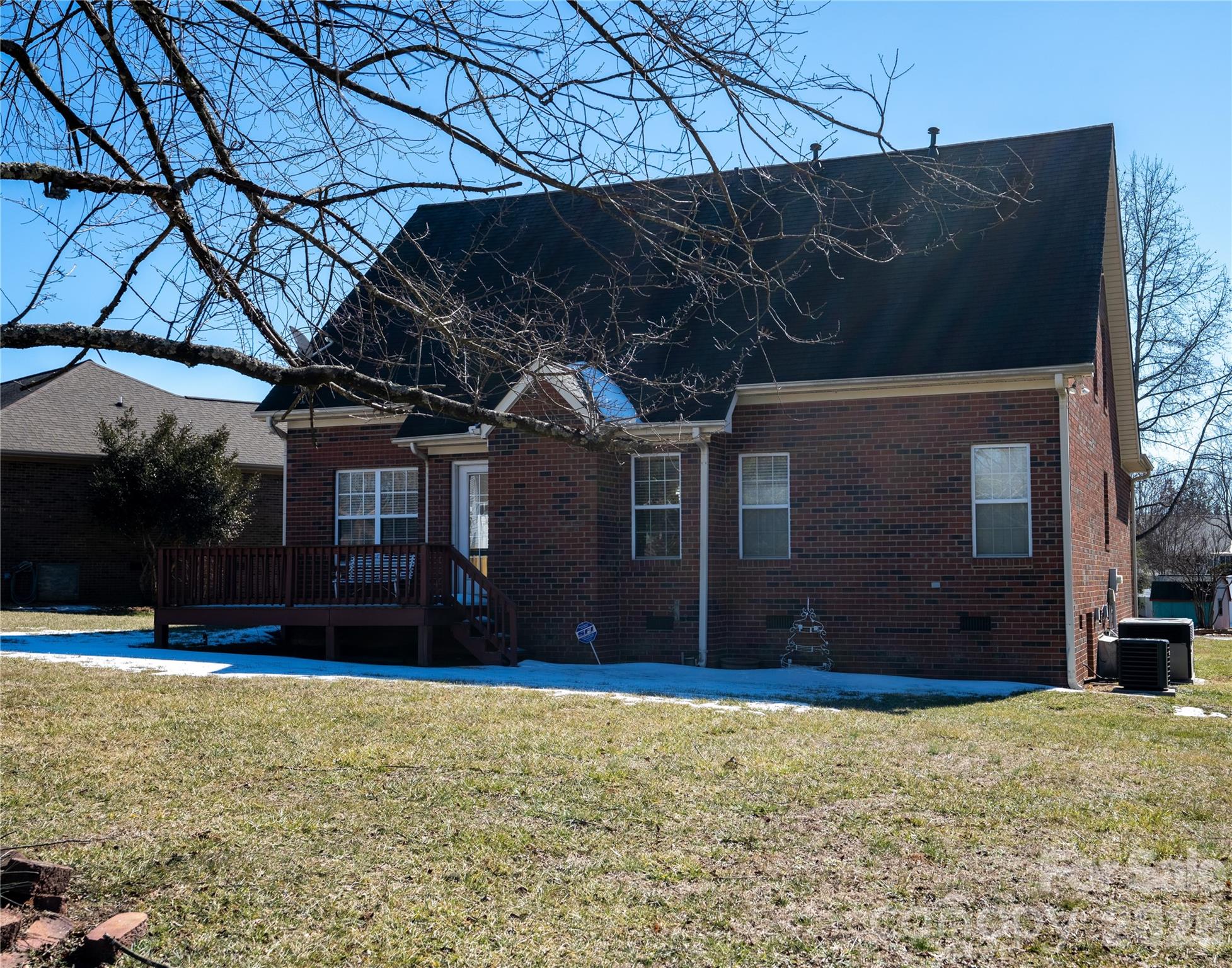 140 Wordsworth Way Mooresville NC 28115