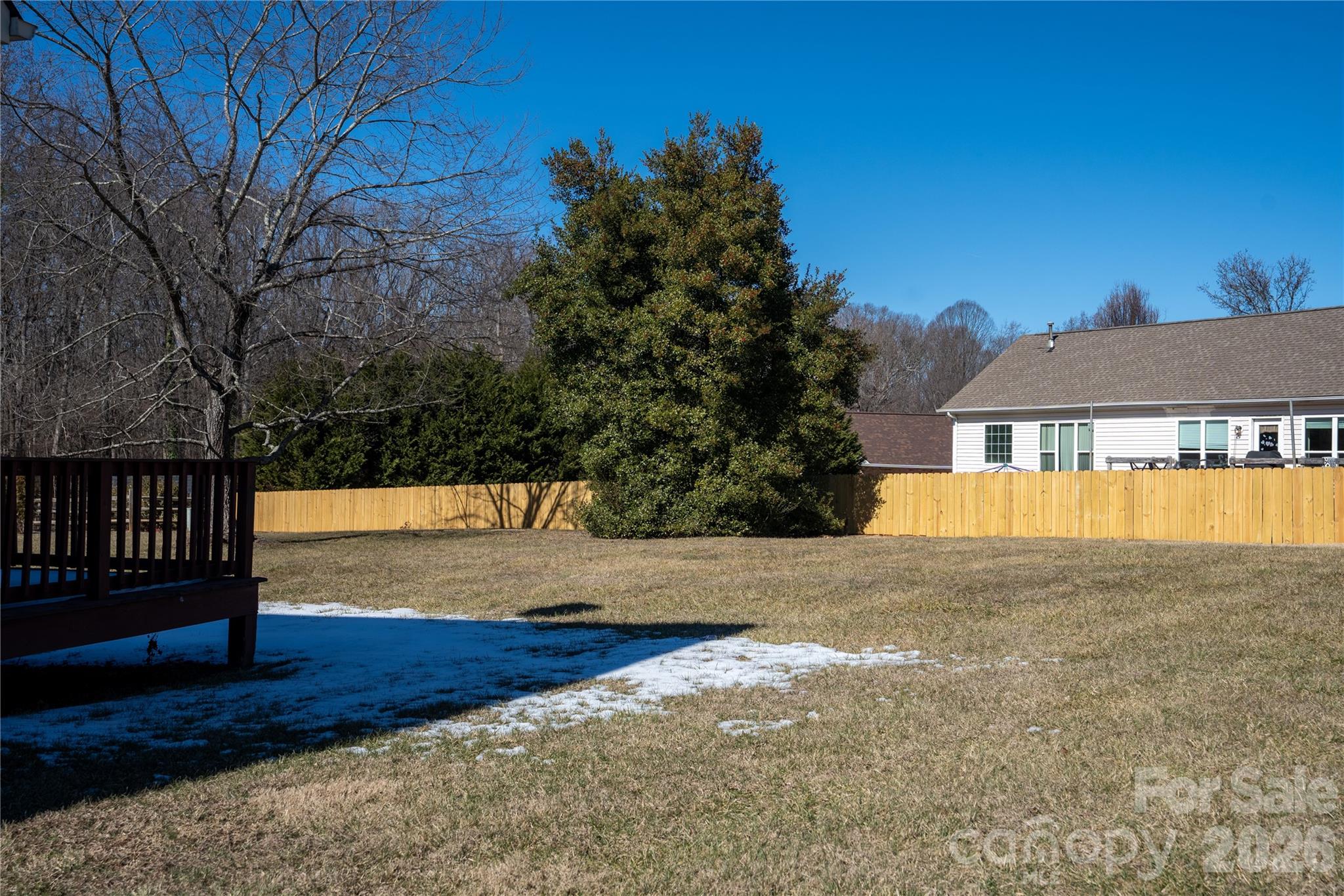140 Wordsworth Way Mooresville NC 28115