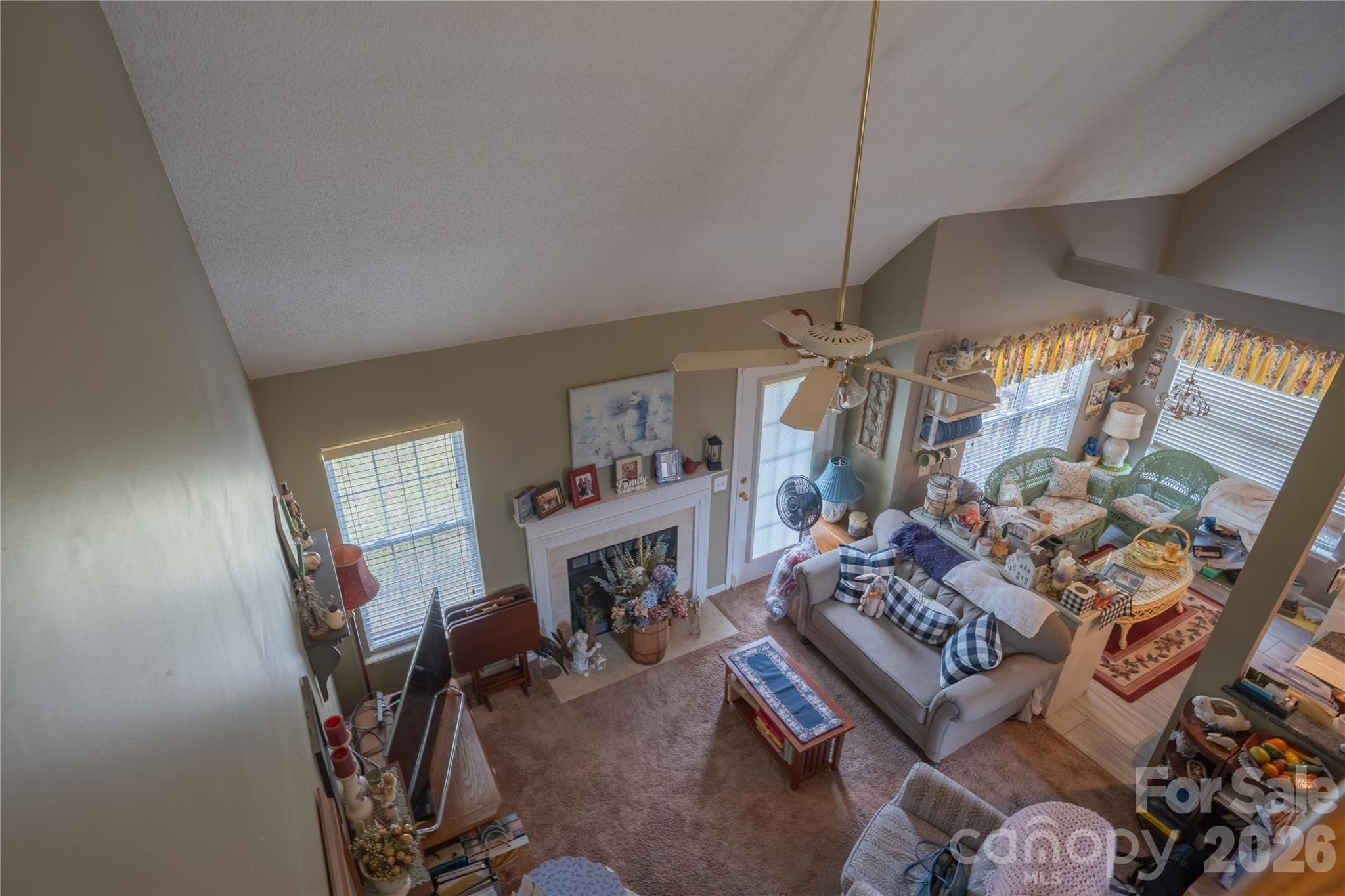 140 Wordsworth Way Mooresville NC 28115