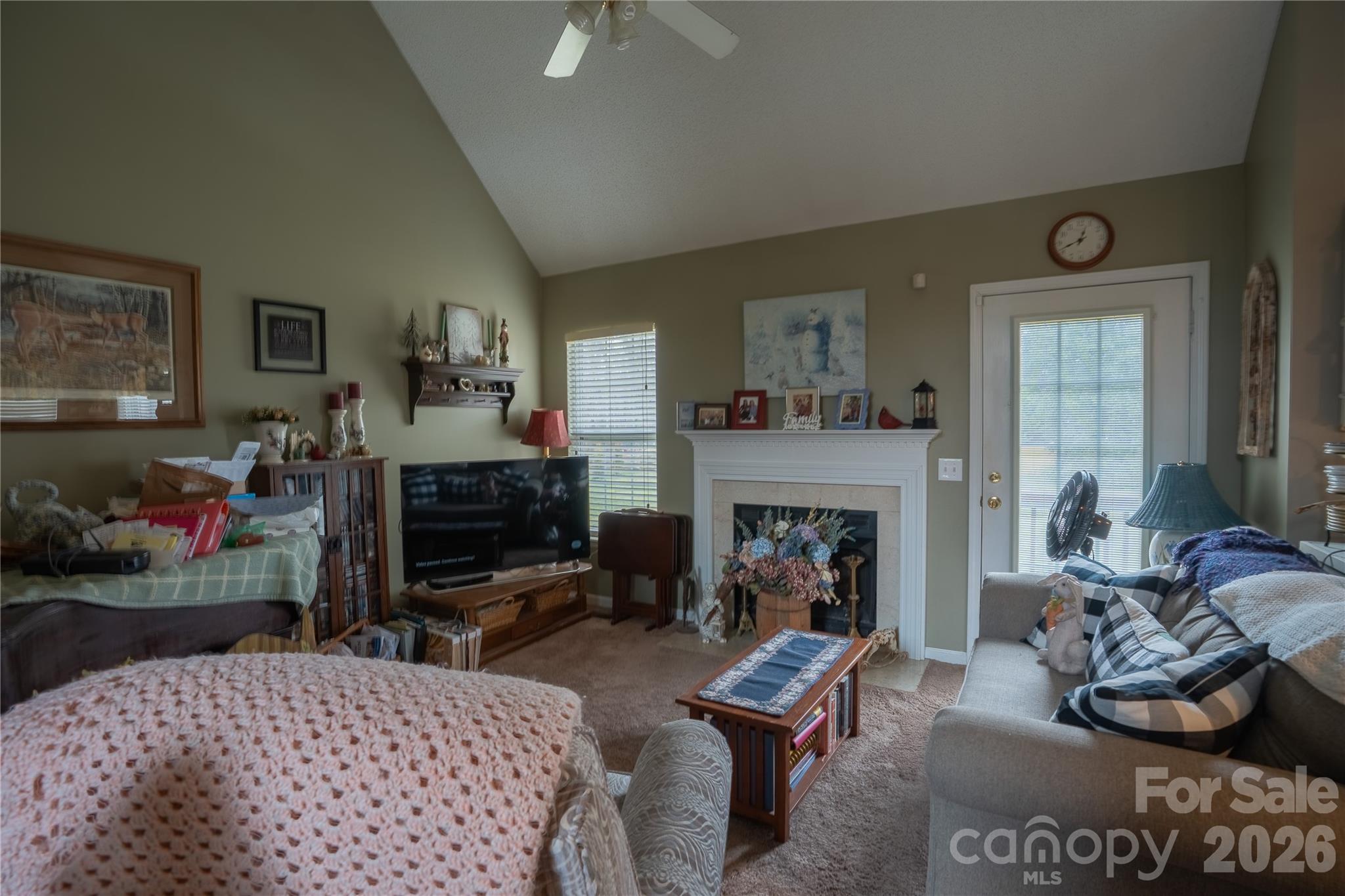 140 Wordsworth Way Mooresville NC 28115
