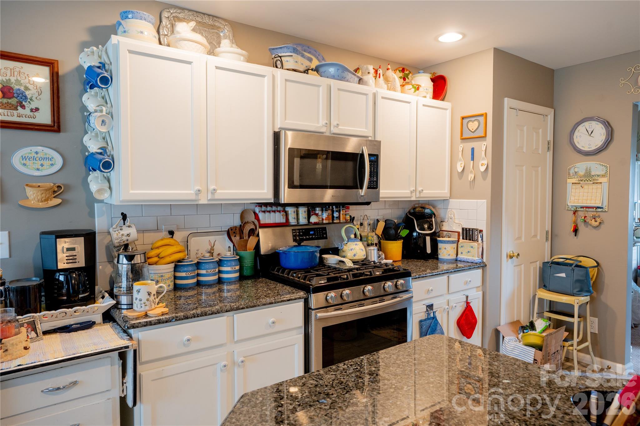 140 Wordsworth Way Mooresville NC 28115