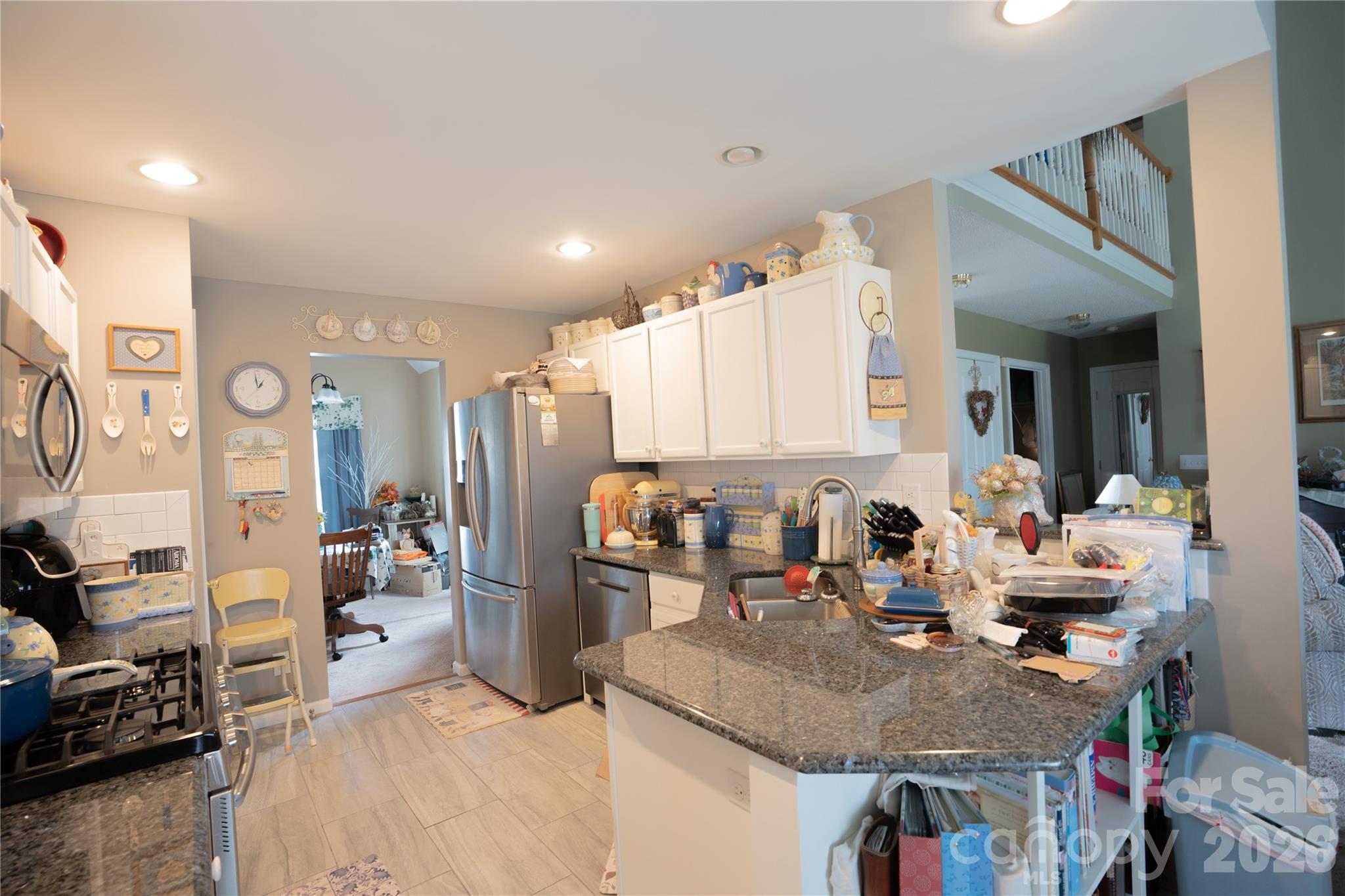 140 Wordsworth Way Mooresville NC 28115