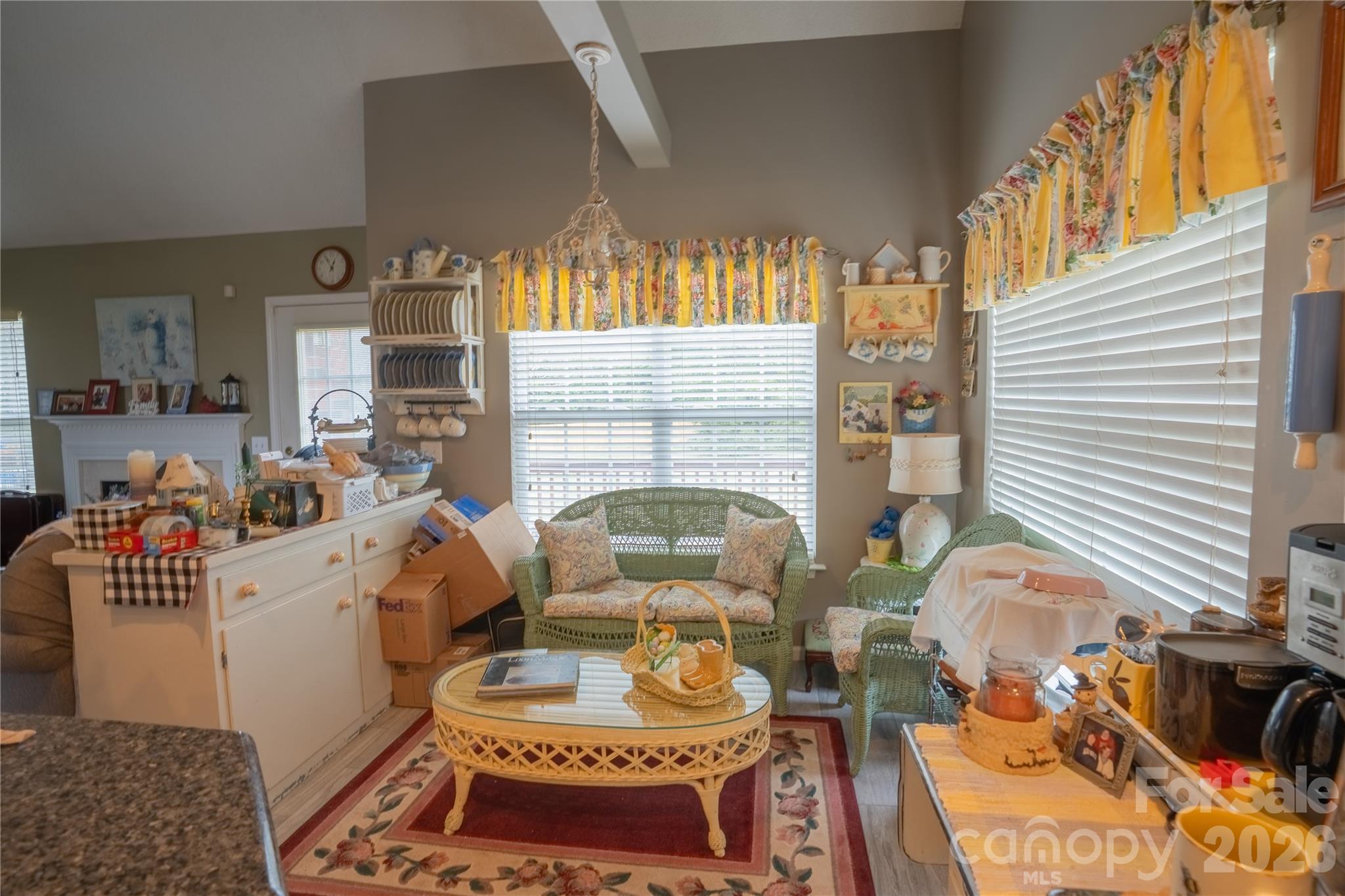 140 Wordsworth Way Mooresville NC 28115
