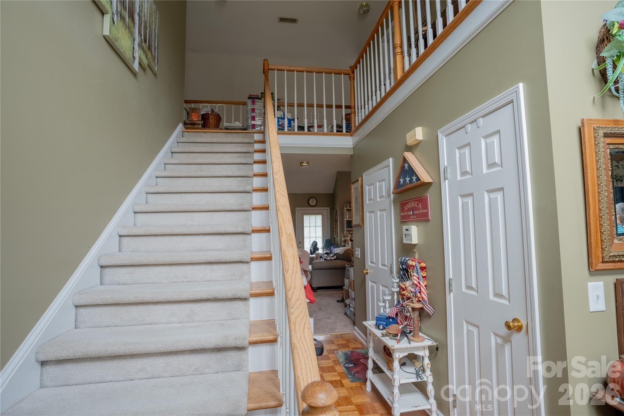 140 Wordsworth Way Mooresville NC 28115