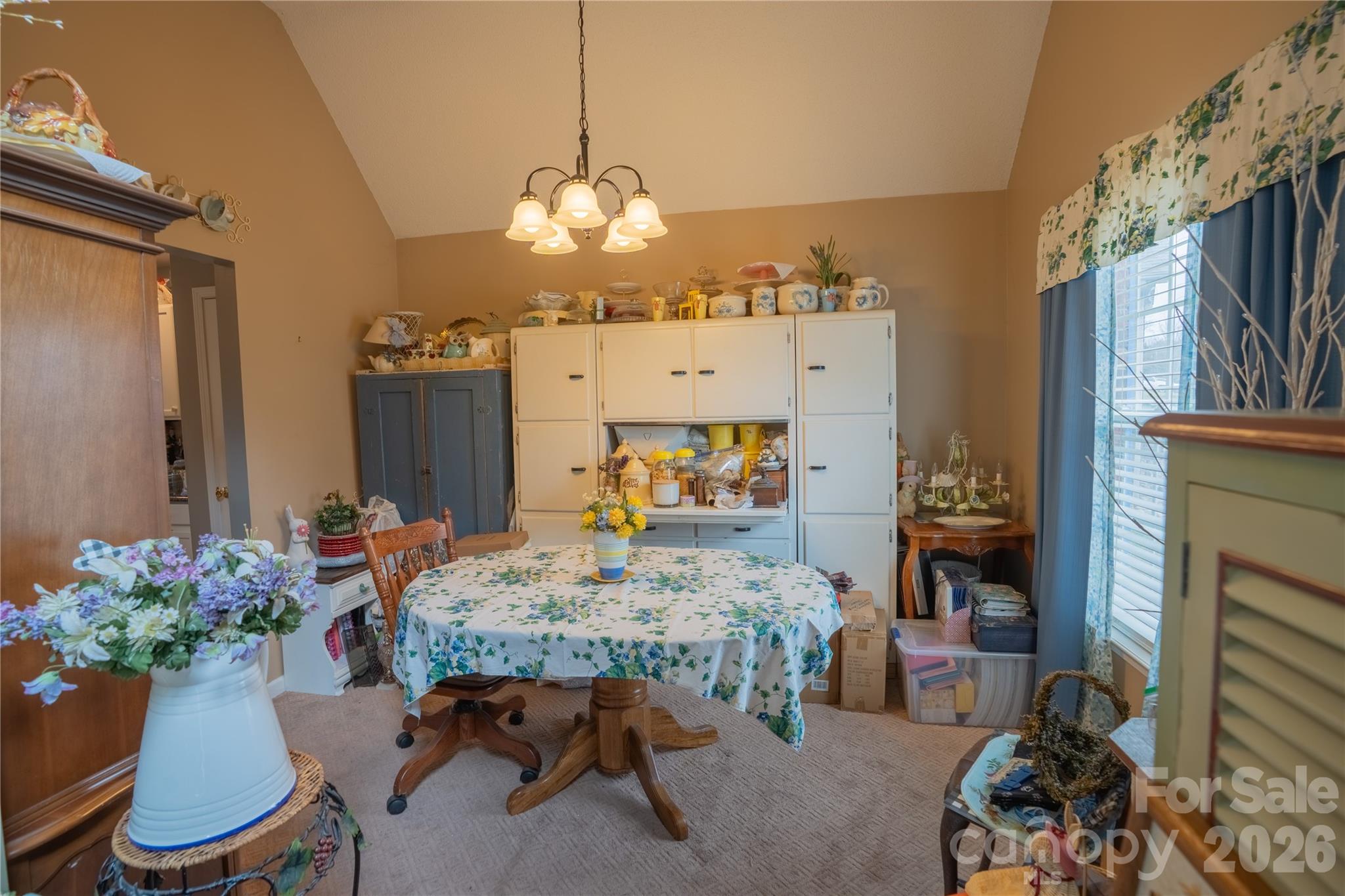 140 Wordsworth Way Mooresville NC 28115