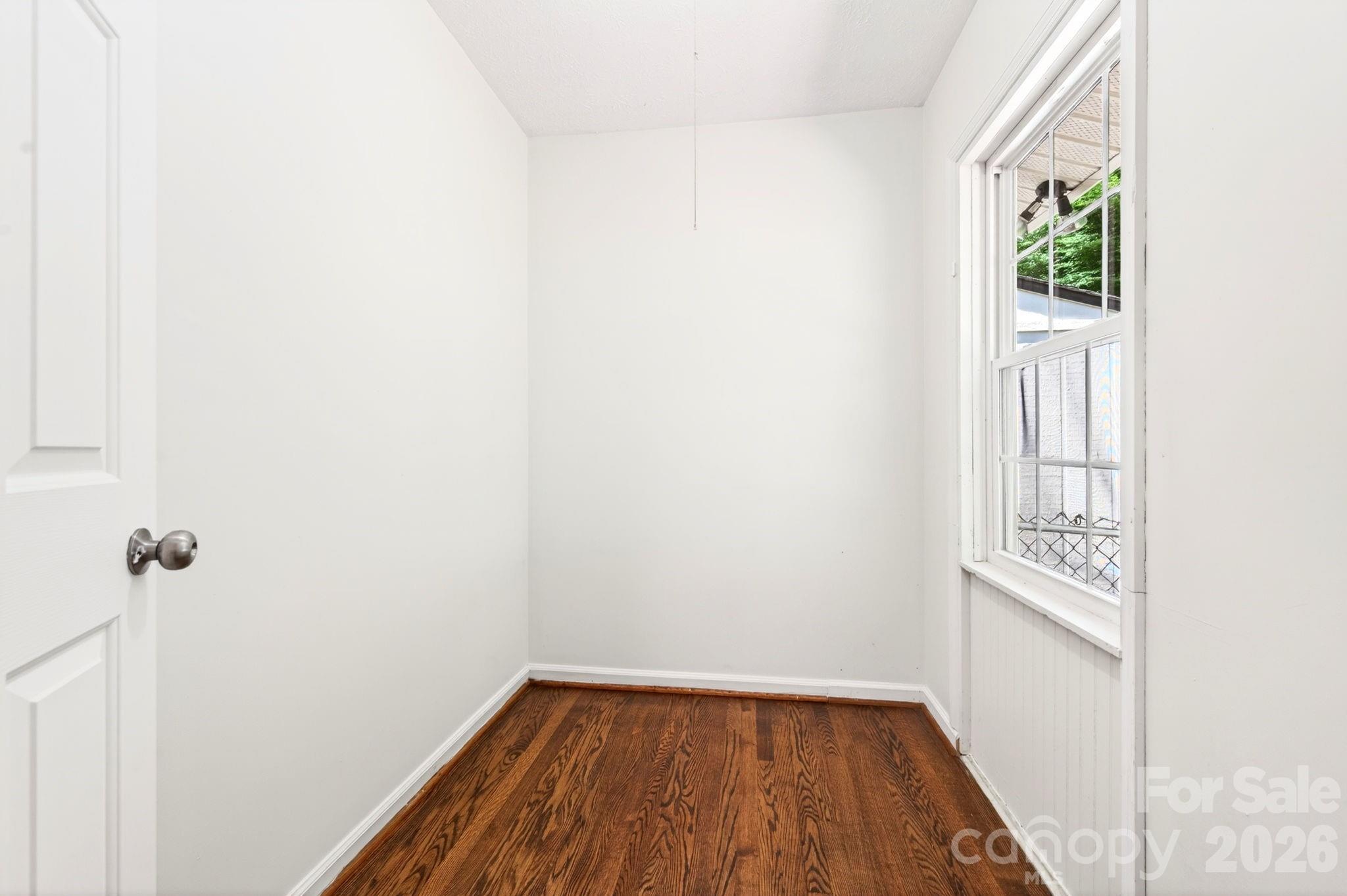 34 Wolfe Cove Road Asheville NC 28804