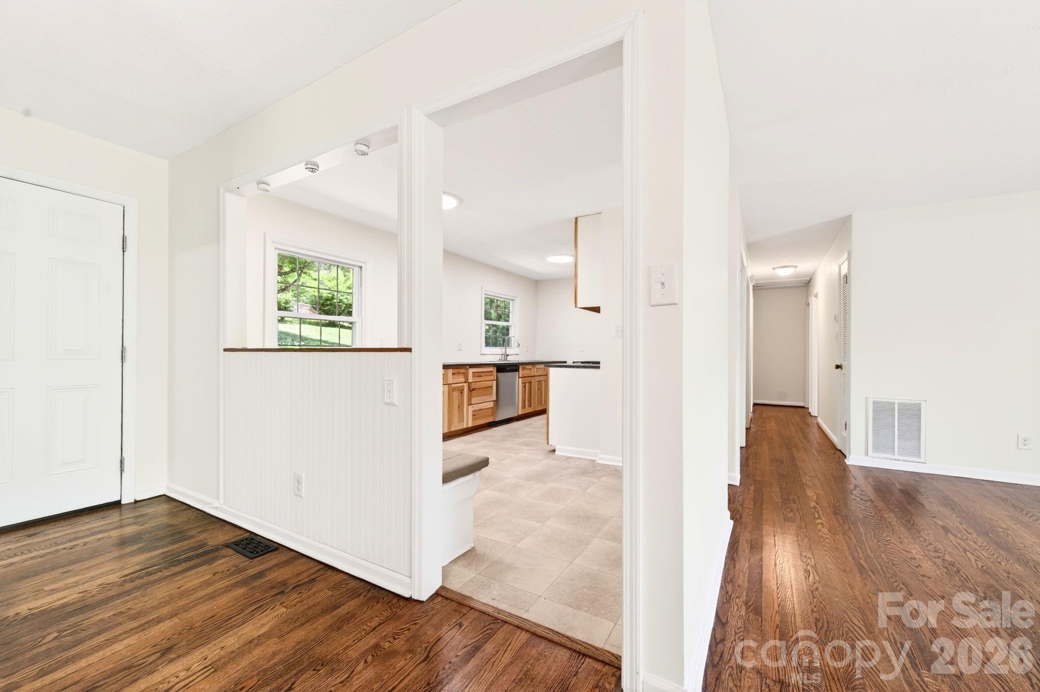 34 Wolfe Cove Road Asheville NC 28804