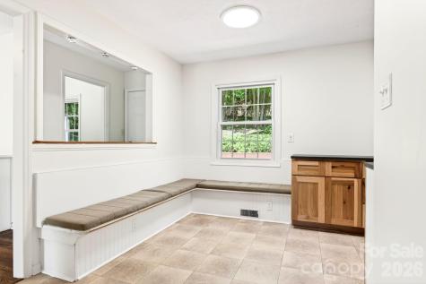 34 Wolfe Cove Road Asheville NC 28804