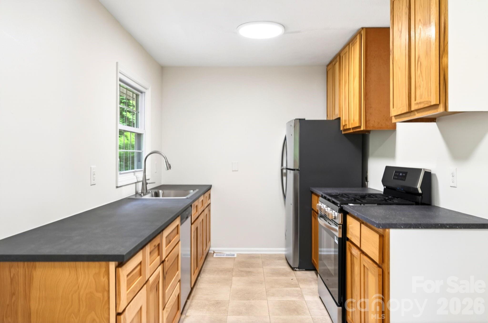 34 Wolfe Cove Road Asheville NC 28804