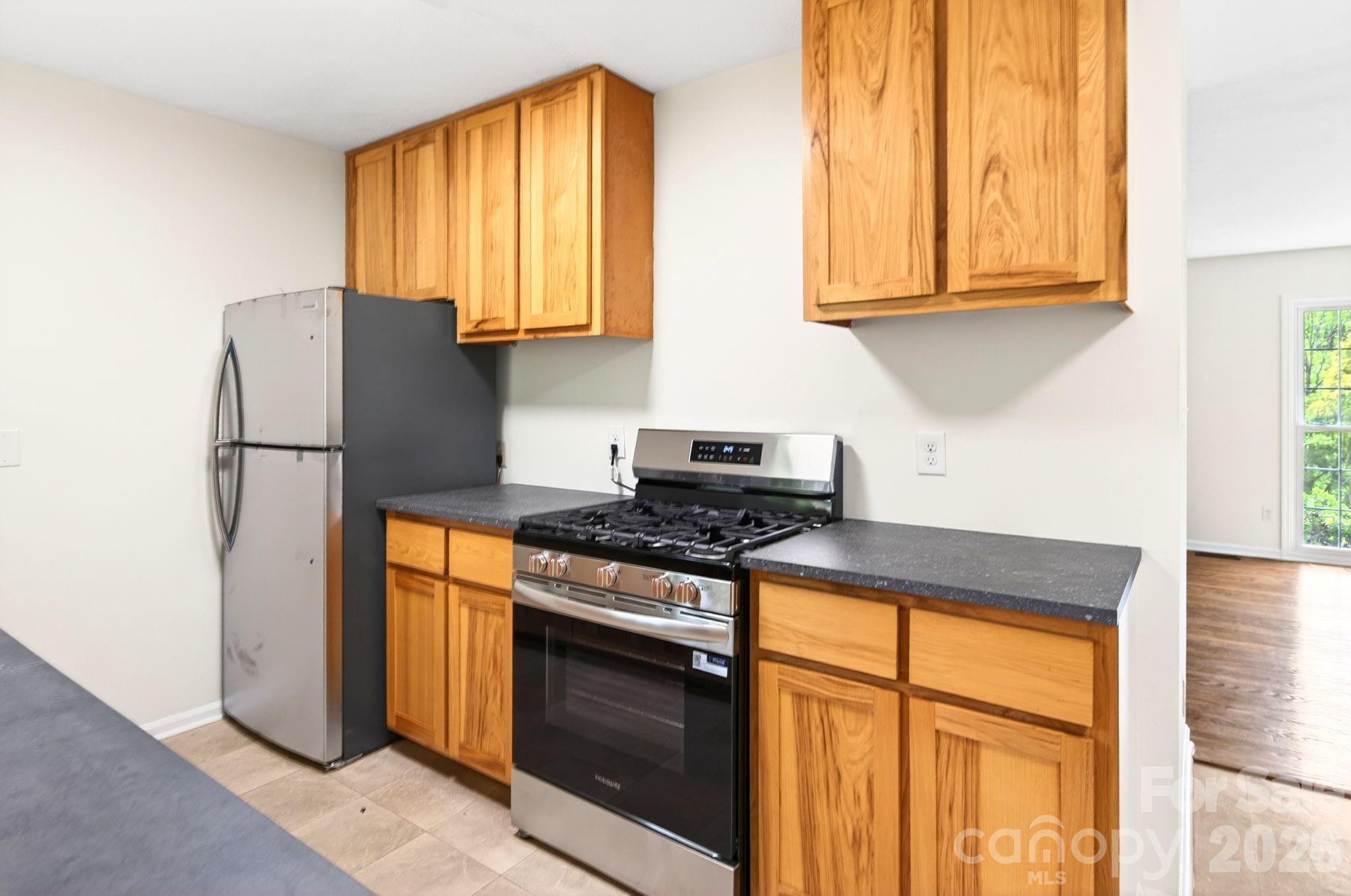 34 Wolfe Cove Road Asheville NC 28804