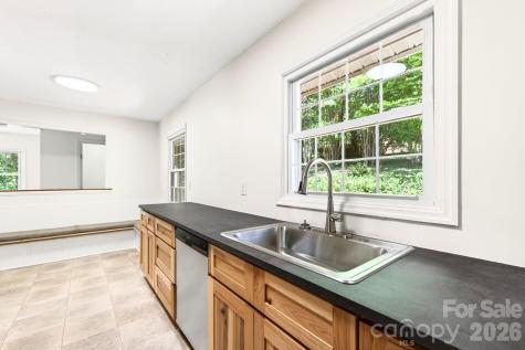 34 Wolfe Cove Road Asheville NC 28804