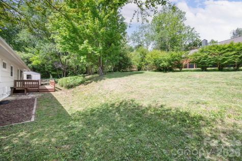 34 Wolfe Cove Road Asheville NC 28804