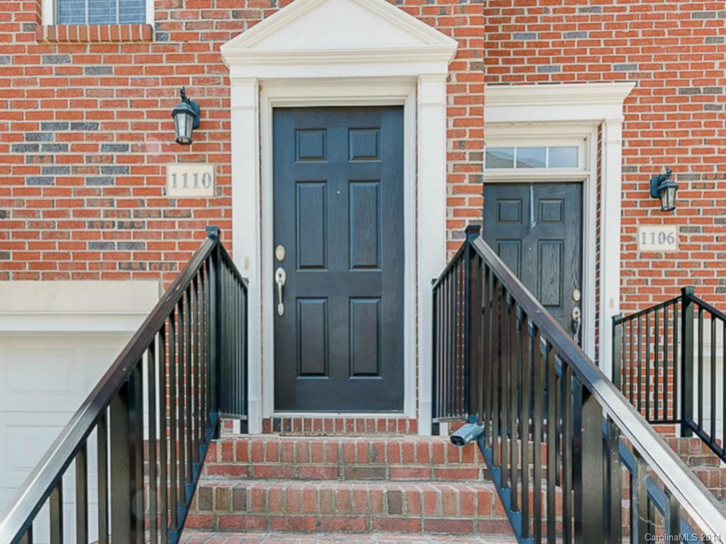 1122 Dean Hall Lane Matthews NC 28105