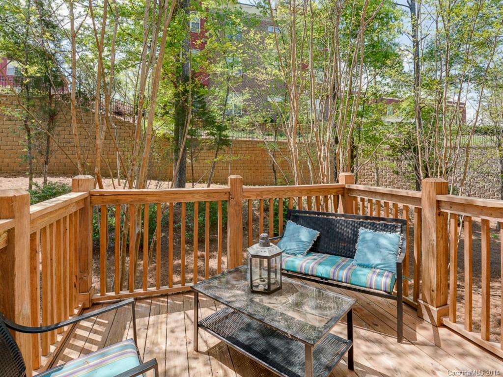 1122 Dean Hall Lane Matthews NC 28105