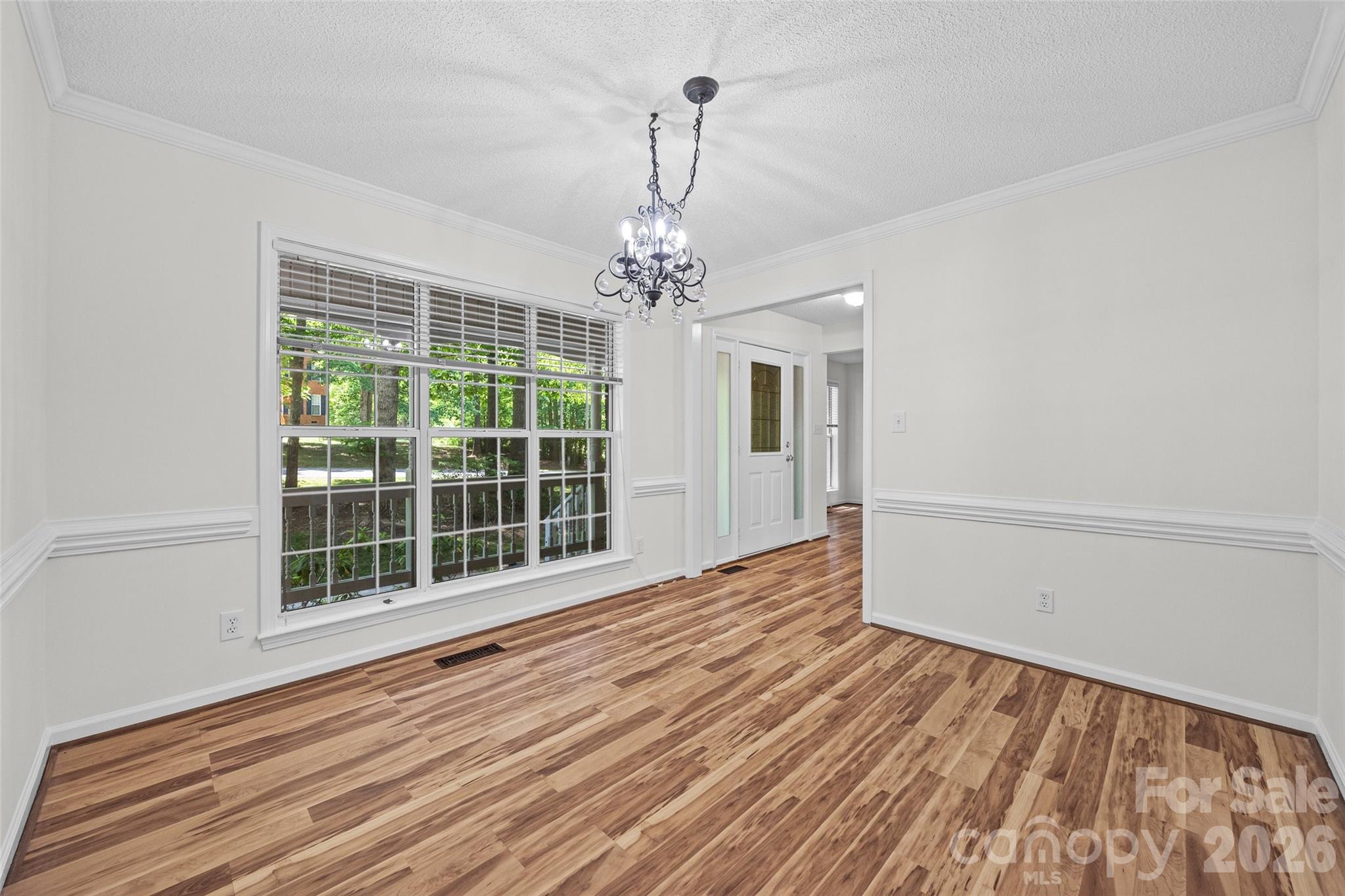 9139 Morgan Glenn Drive Mint Hill NC 28227