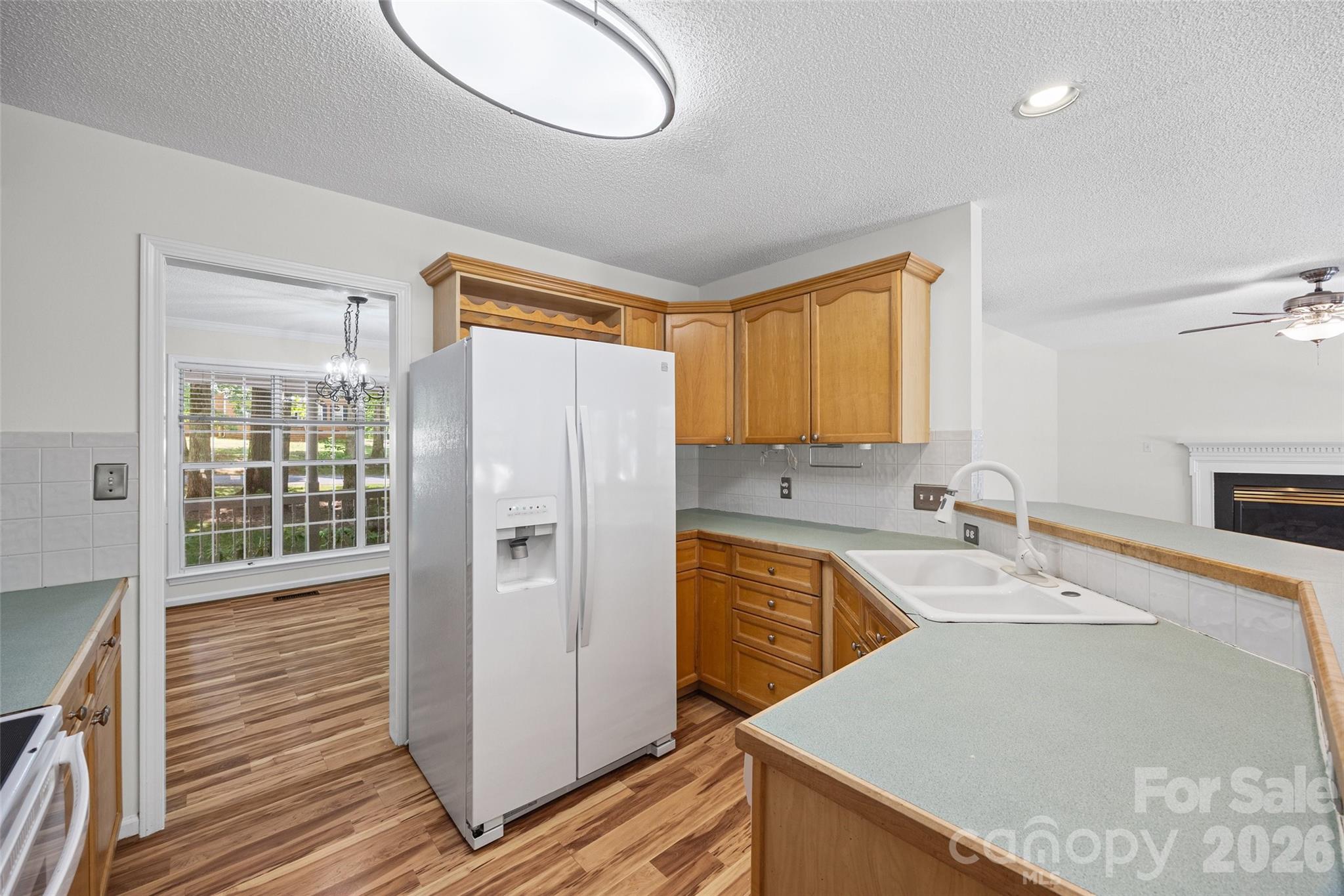 9139 Morgan Glenn Drive Mint Hill NC 28227