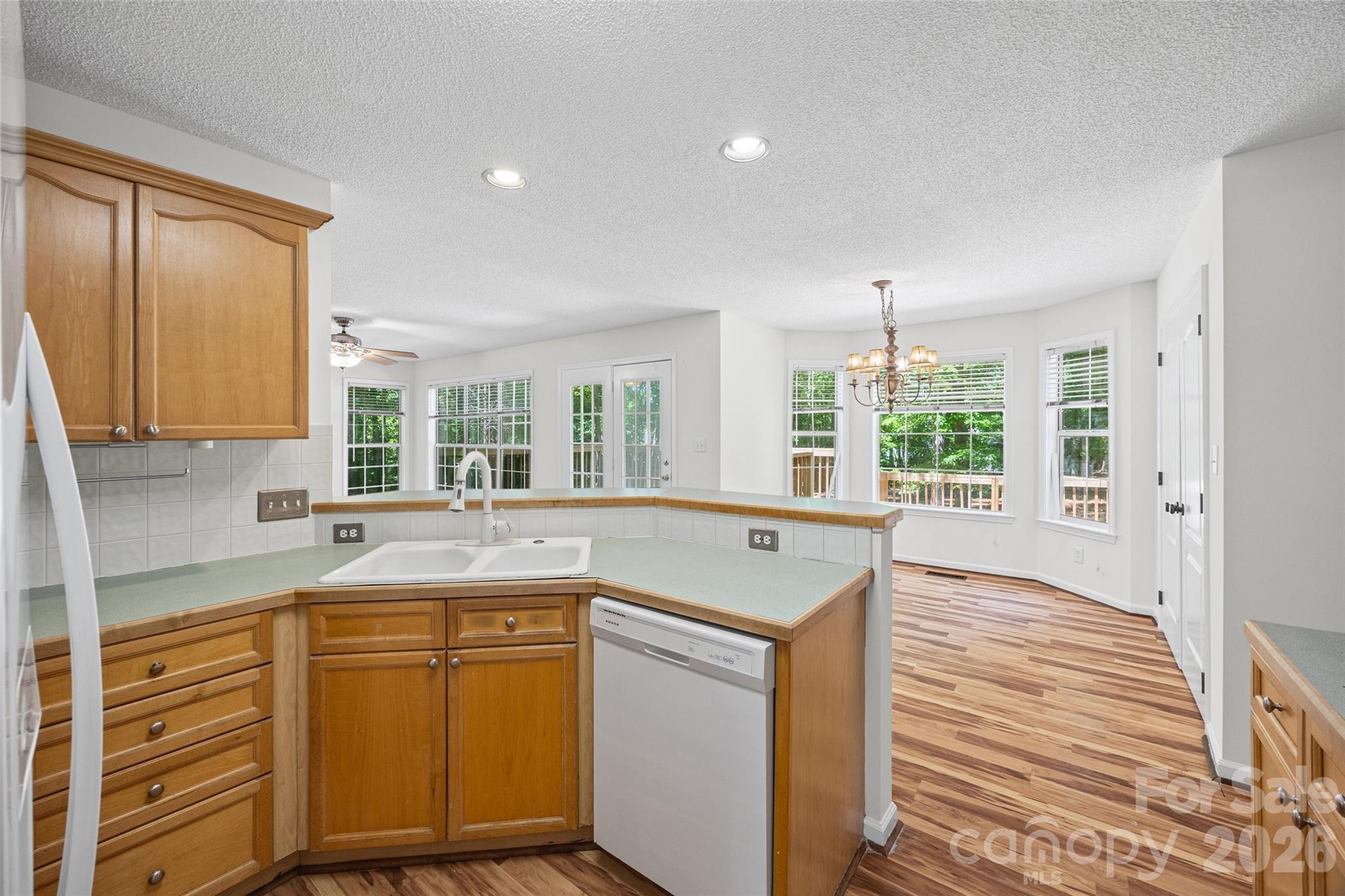 9139 Morgan Glenn Drive Mint Hill NC 28227