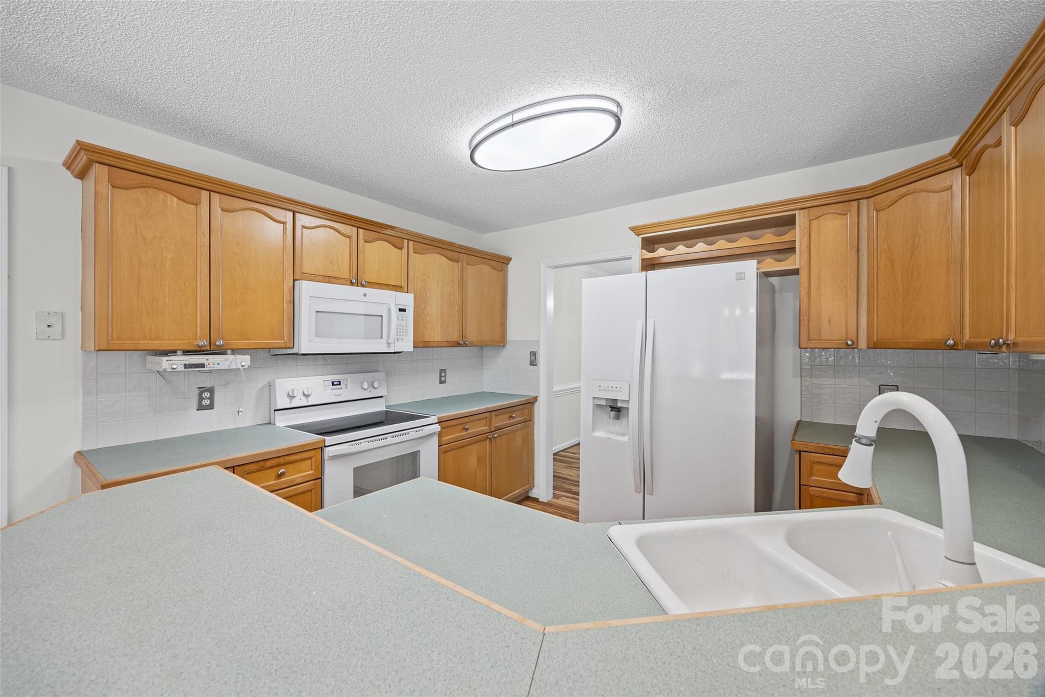 9139 Morgan Glenn Drive Mint Hill NC 28227