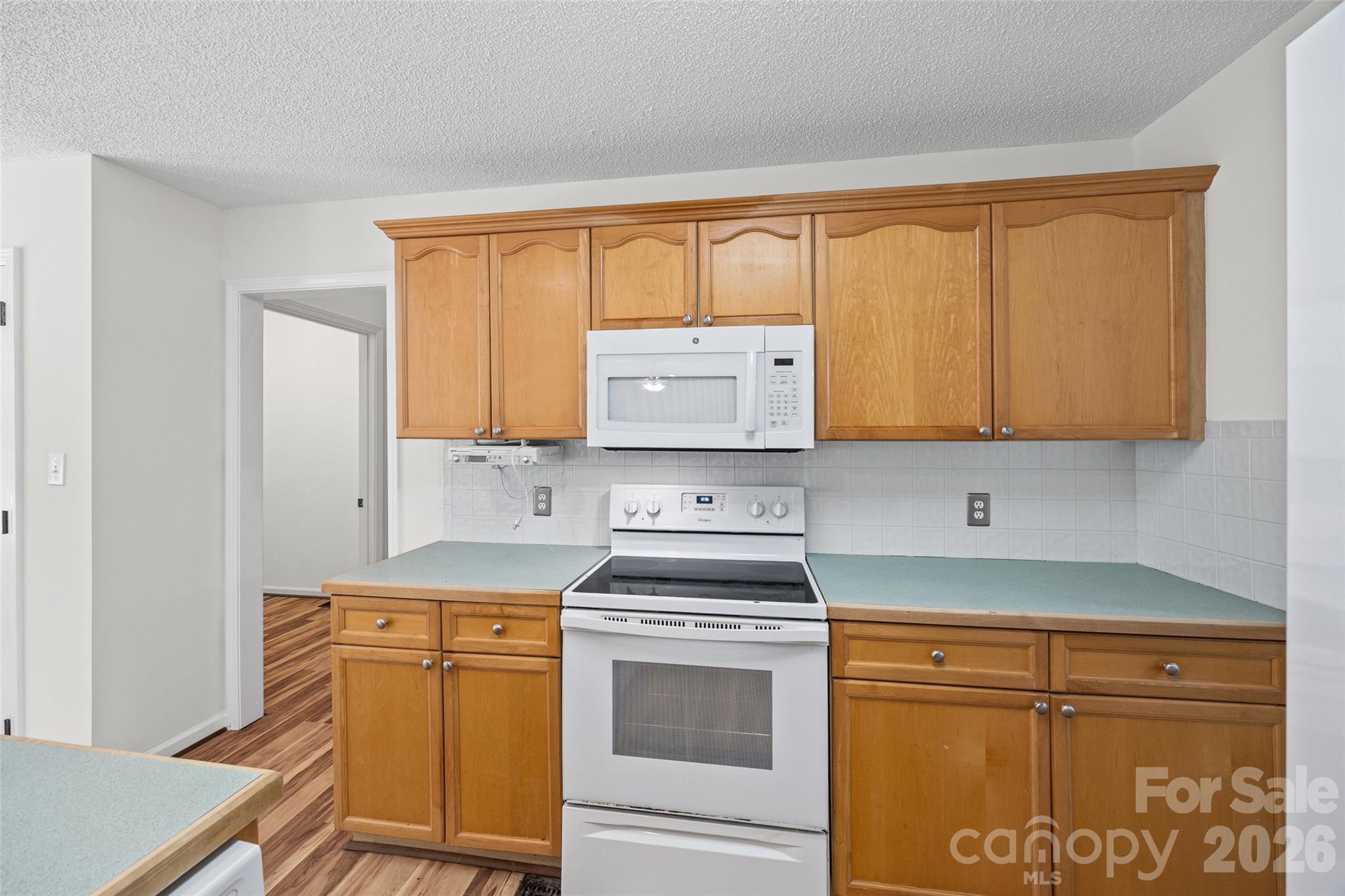 9139 Morgan Glenn Drive Mint Hill NC 28227