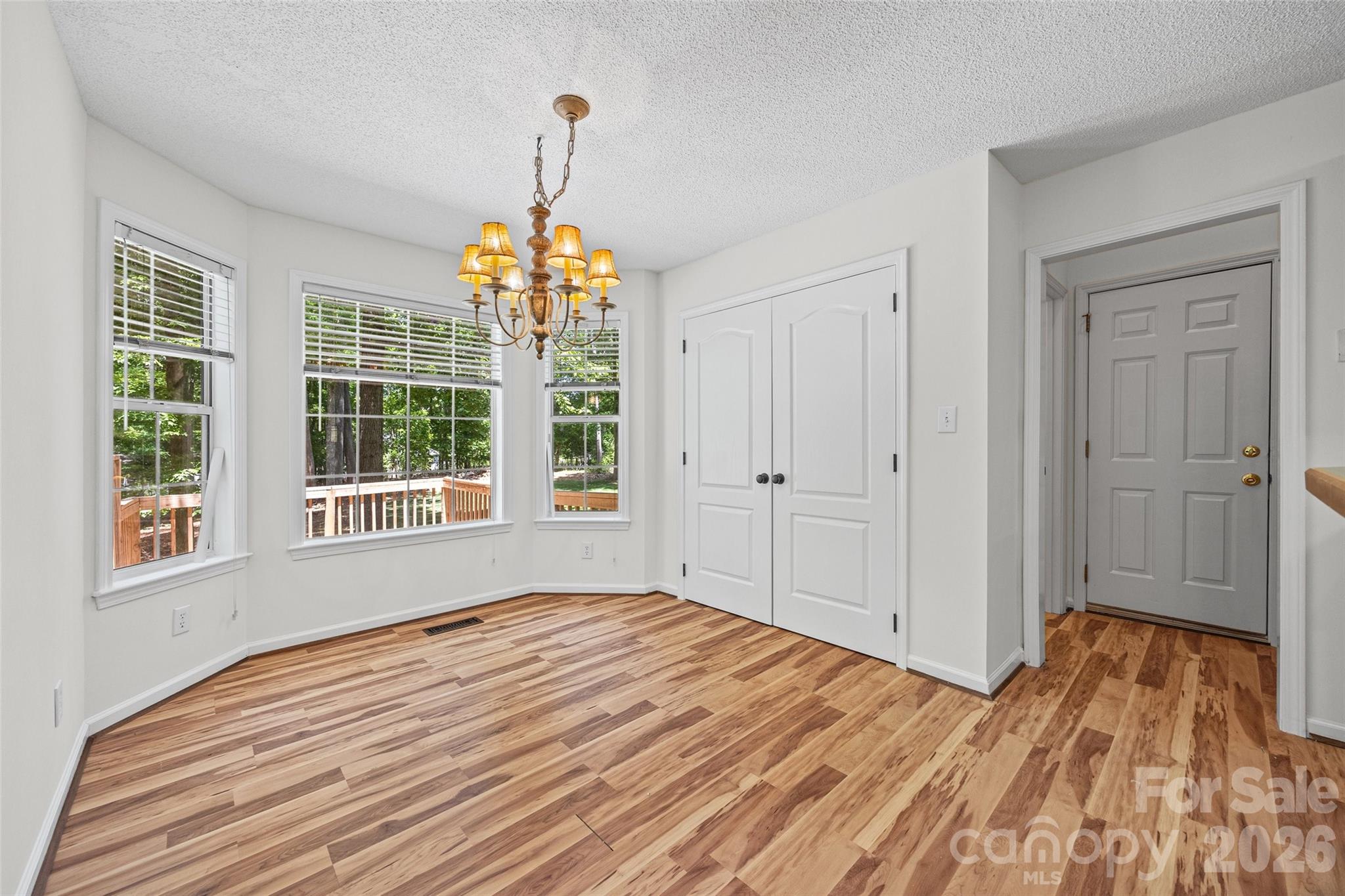 9139 Morgan Glenn Drive Mint Hill NC 28227