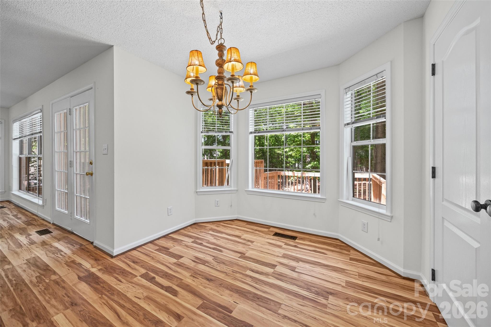 9139 Morgan Glenn Drive Mint Hill NC 28227