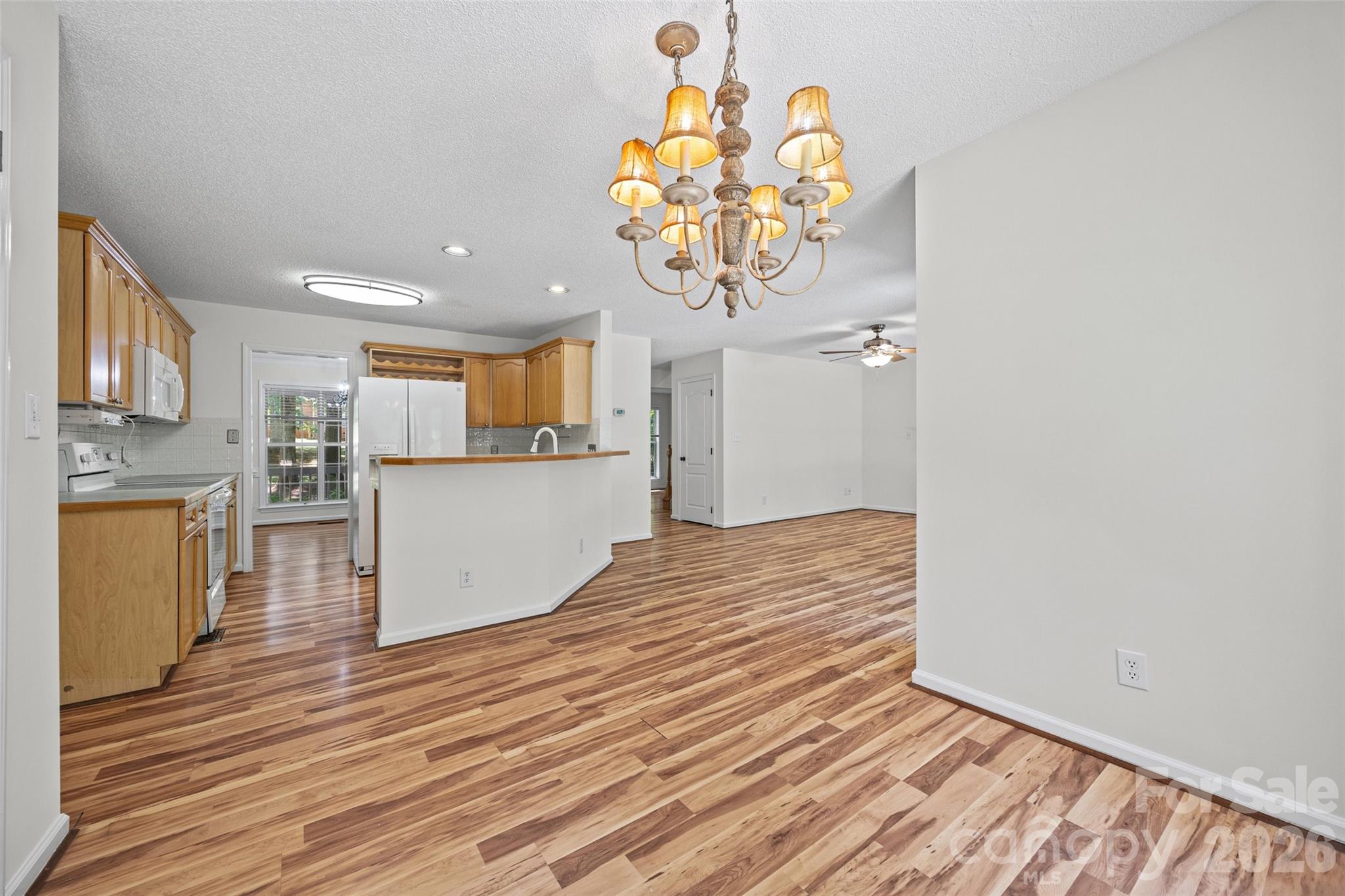 9139 Morgan Glenn Drive Mint Hill NC 28227