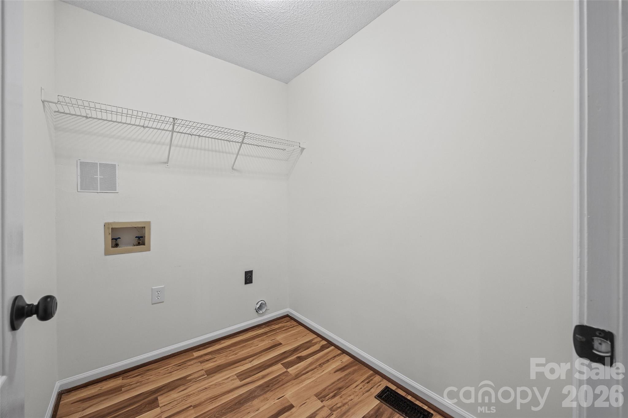9139 Morgan Glenn Drive Mint Hill NC 28227