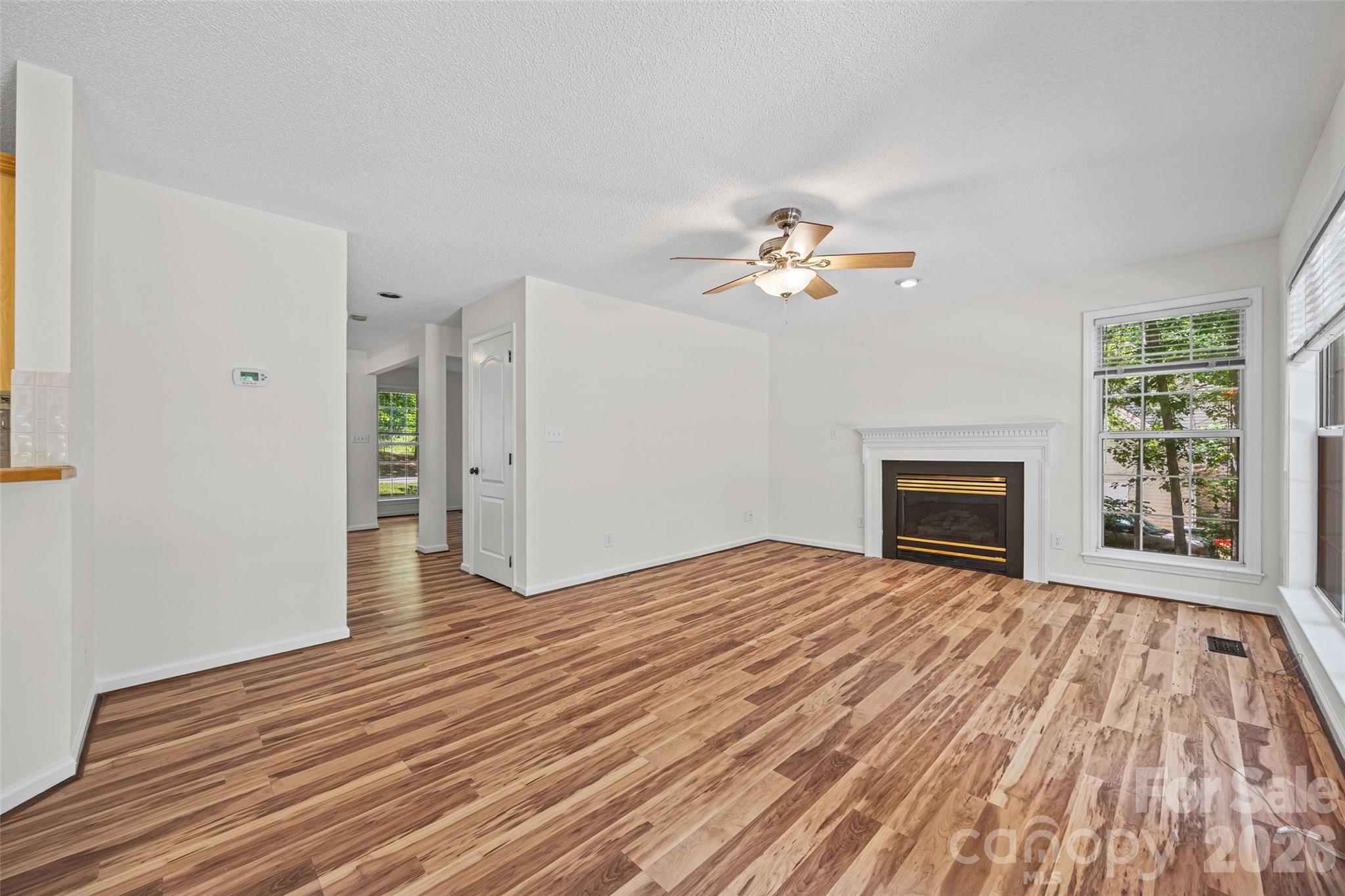 9139 Morgan Glenn Drive Mint Hill NC 28227