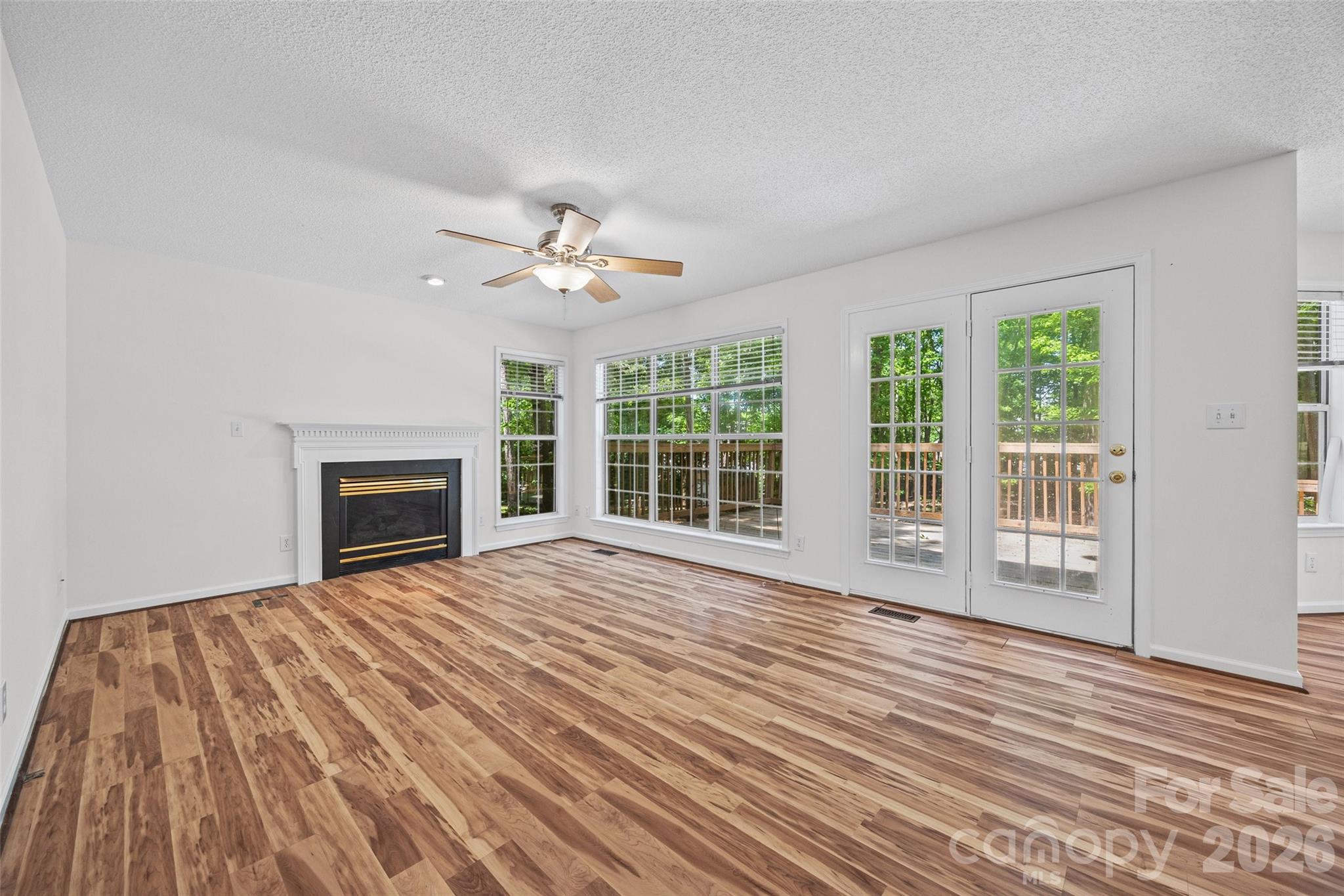 9139 Morgan Glenn Drive Mint Hill NC 28227