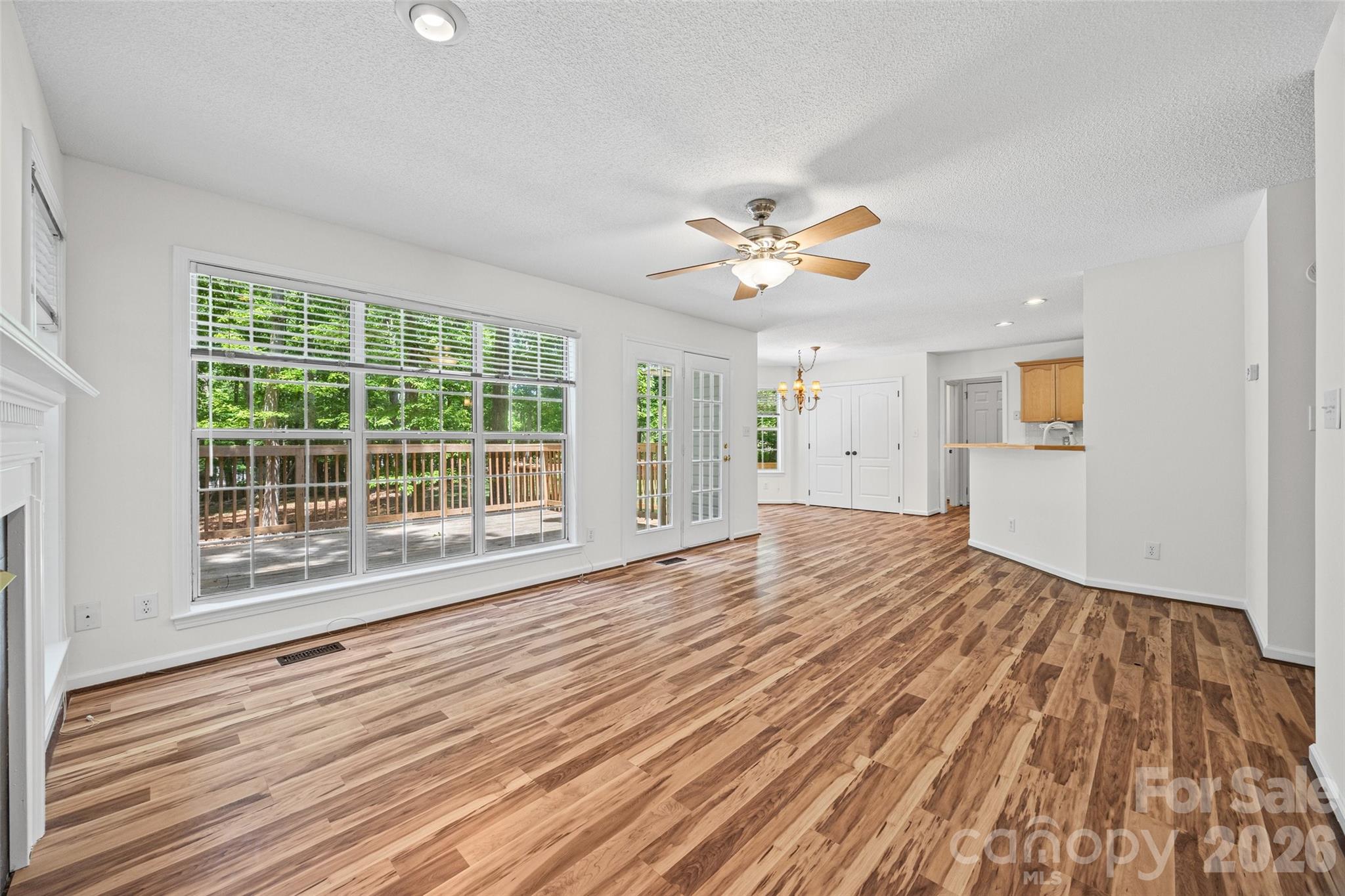 9139 Morgan Glenn Drive Mint Hill NC 28227
