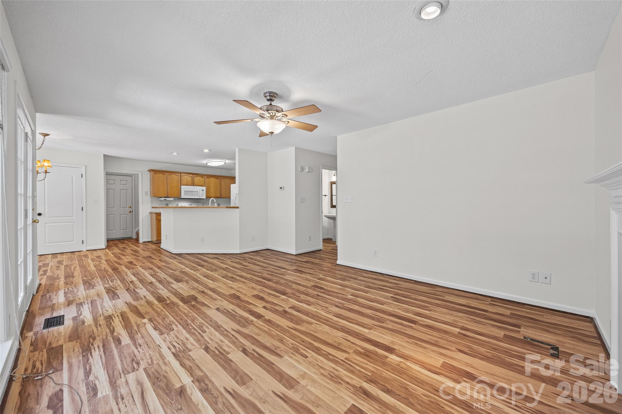 9139 Morgan Glenn Drive Mint Hill NC 28227